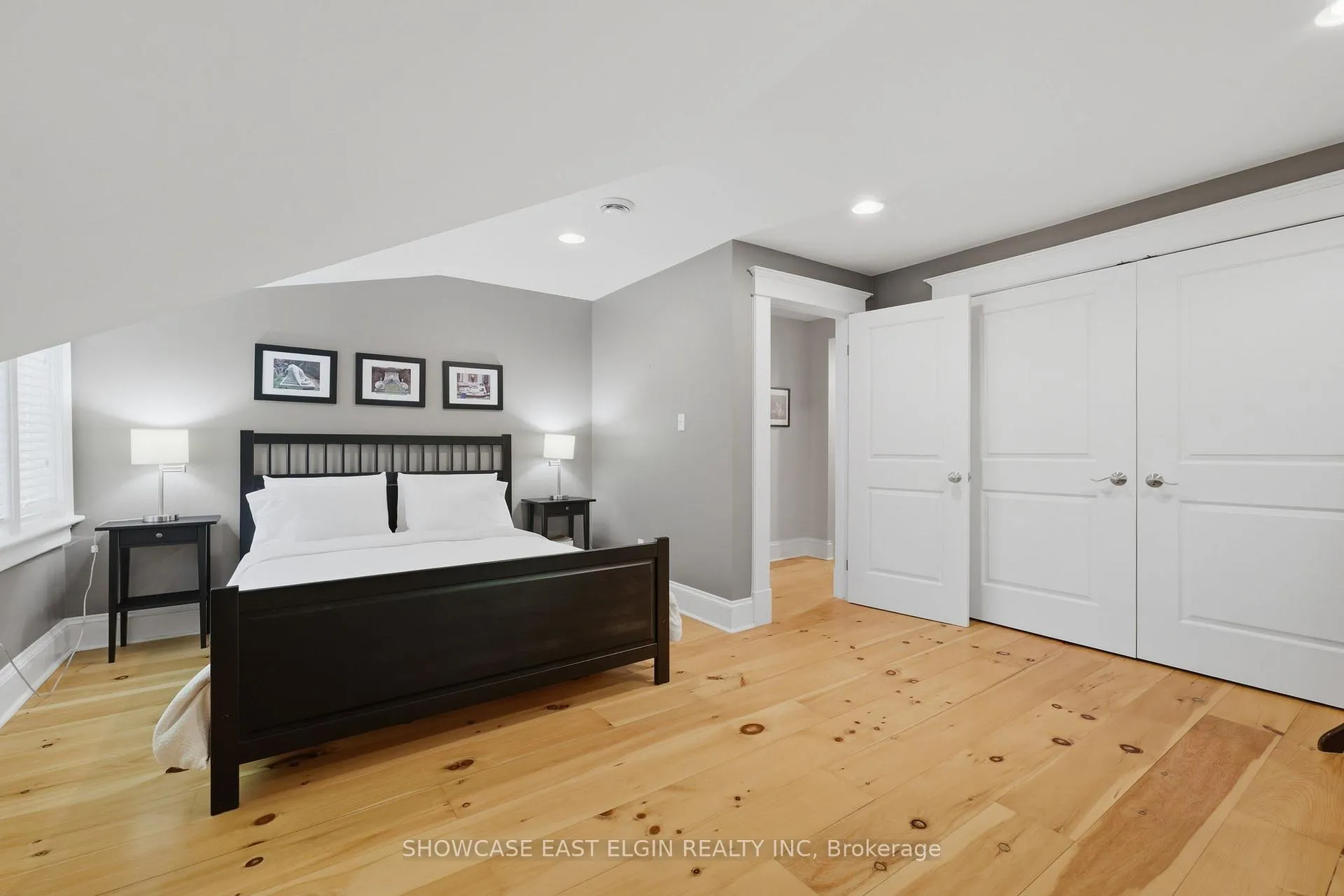 Photo 24 of 48577 Conservation Line, Malahide, Rural Malahide — HOMEH