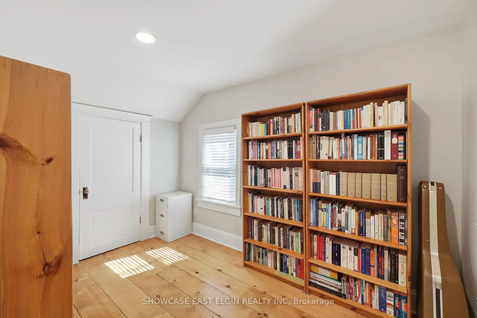 Photo 27 of 48577 Conservation Line, Malahide, Rural Malahide — HOMEH