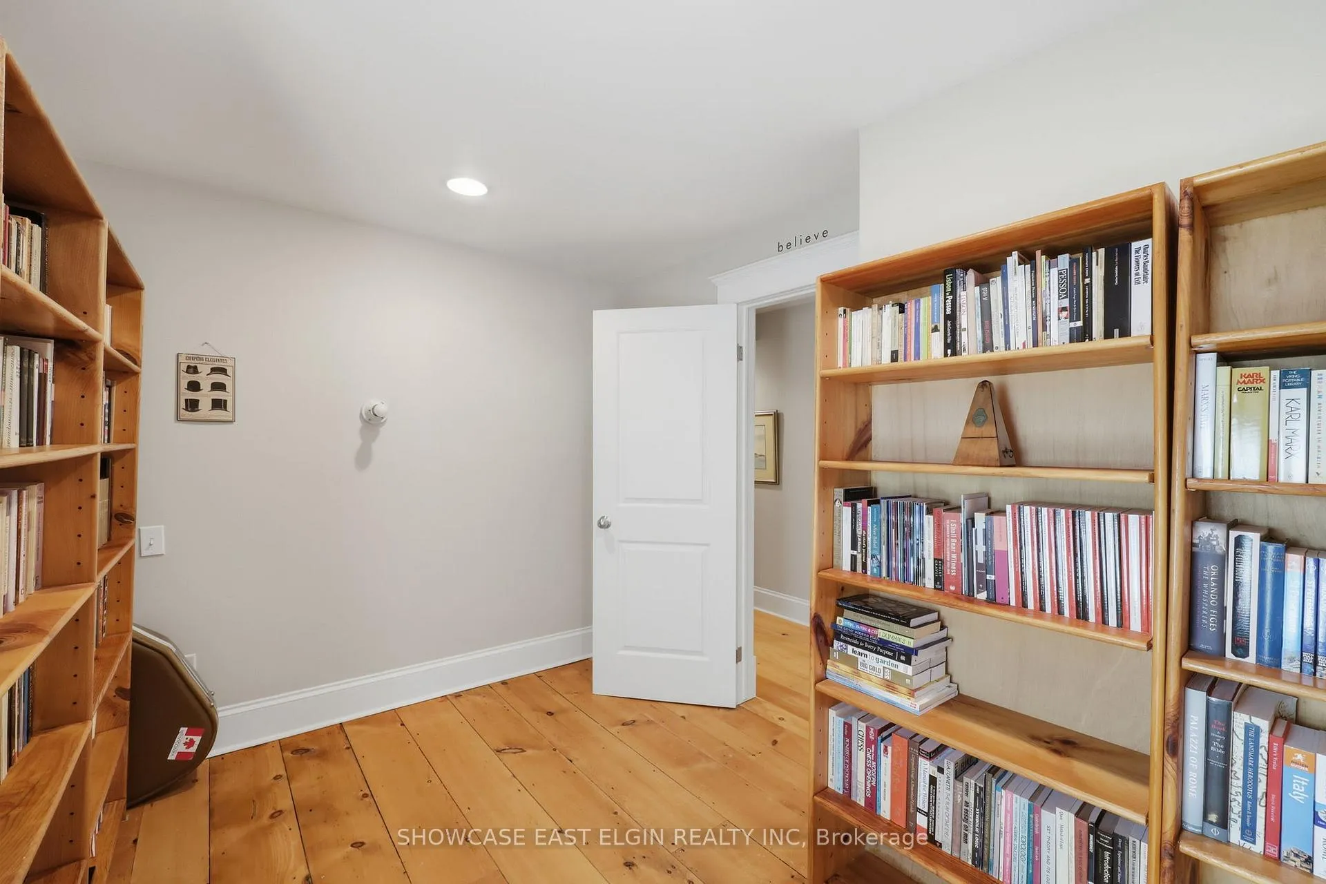 Photo 28 of 48577 Conservation Line, Malahide, Rural Malahide — HOMEH