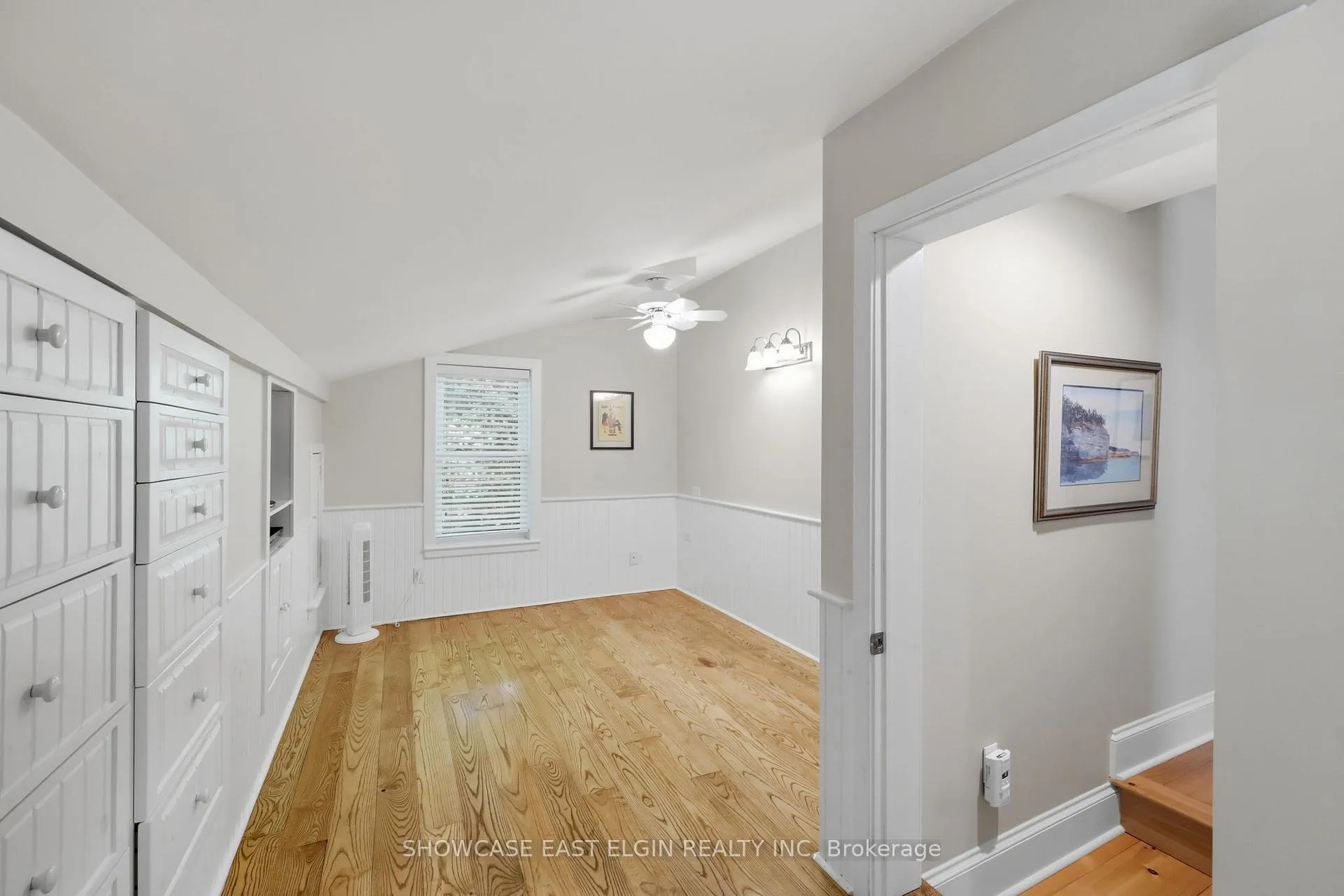Photo 29 of 48577 Conservation Line, Malahide, Rural Malahide — HOMEH