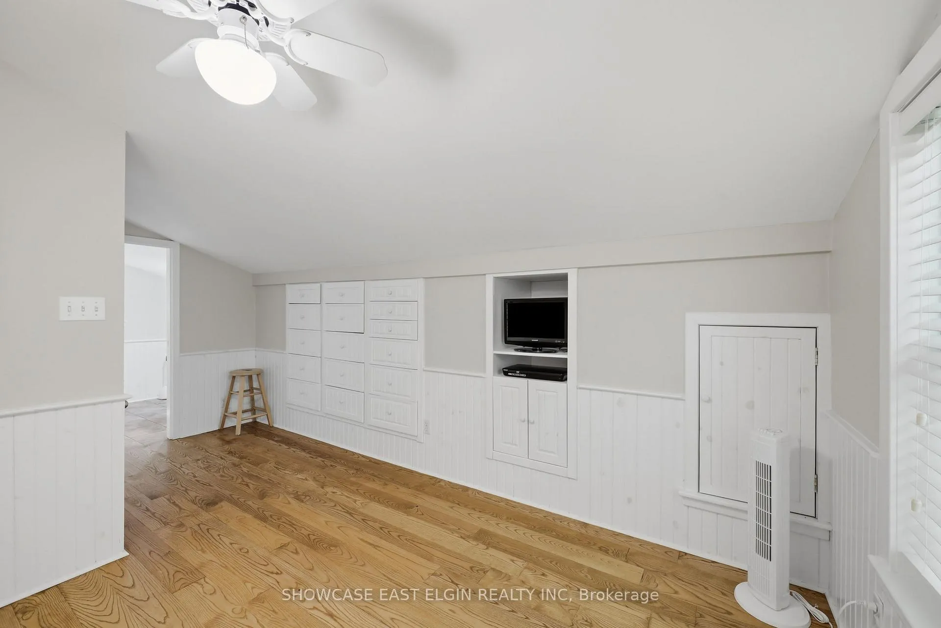 Photo 30 of 48577 Conservation Line, Malahide, Rural Malahide — HOMEH