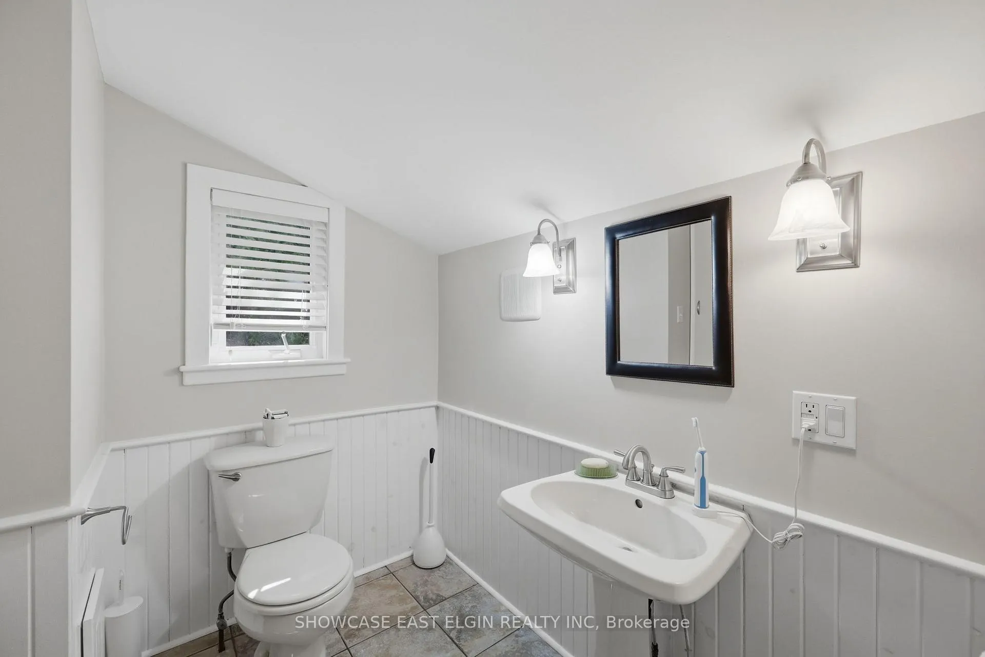 Photo 31 of 48577 Conservation Line, Malahide, Rural Malahide — HOMEH