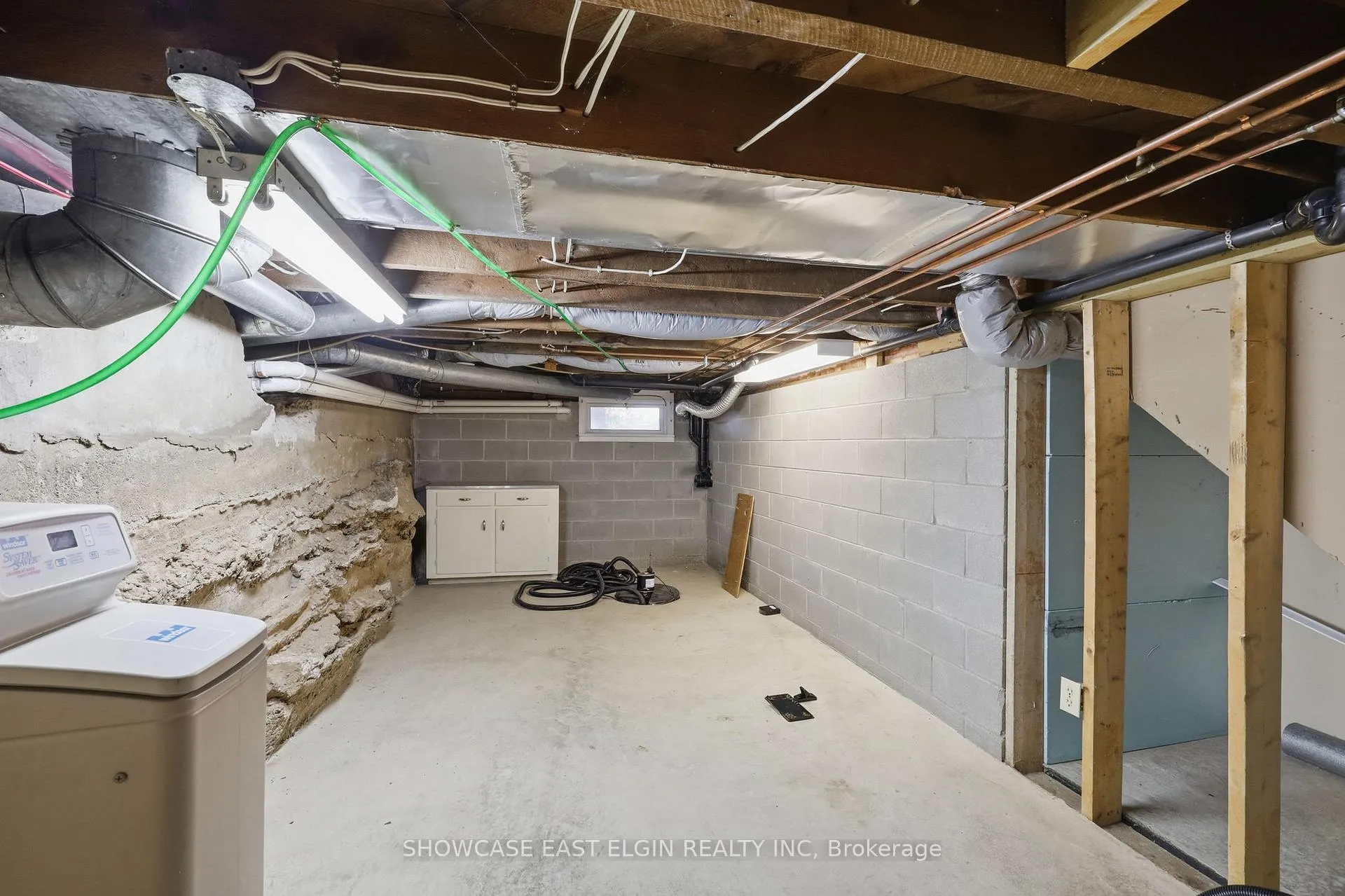 Photo 33 of 48577 Conservation Line, Malahide, Rural Malahide — HOMEH