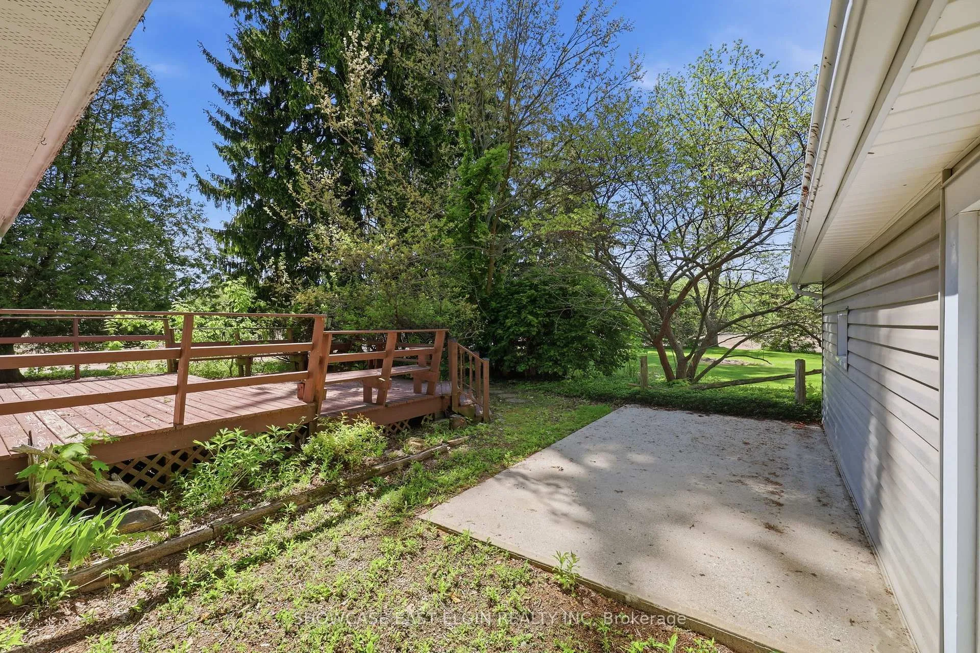 Photo 35 of 48577 Conservation Line, Malahide, Rural Malahide — HOMEH