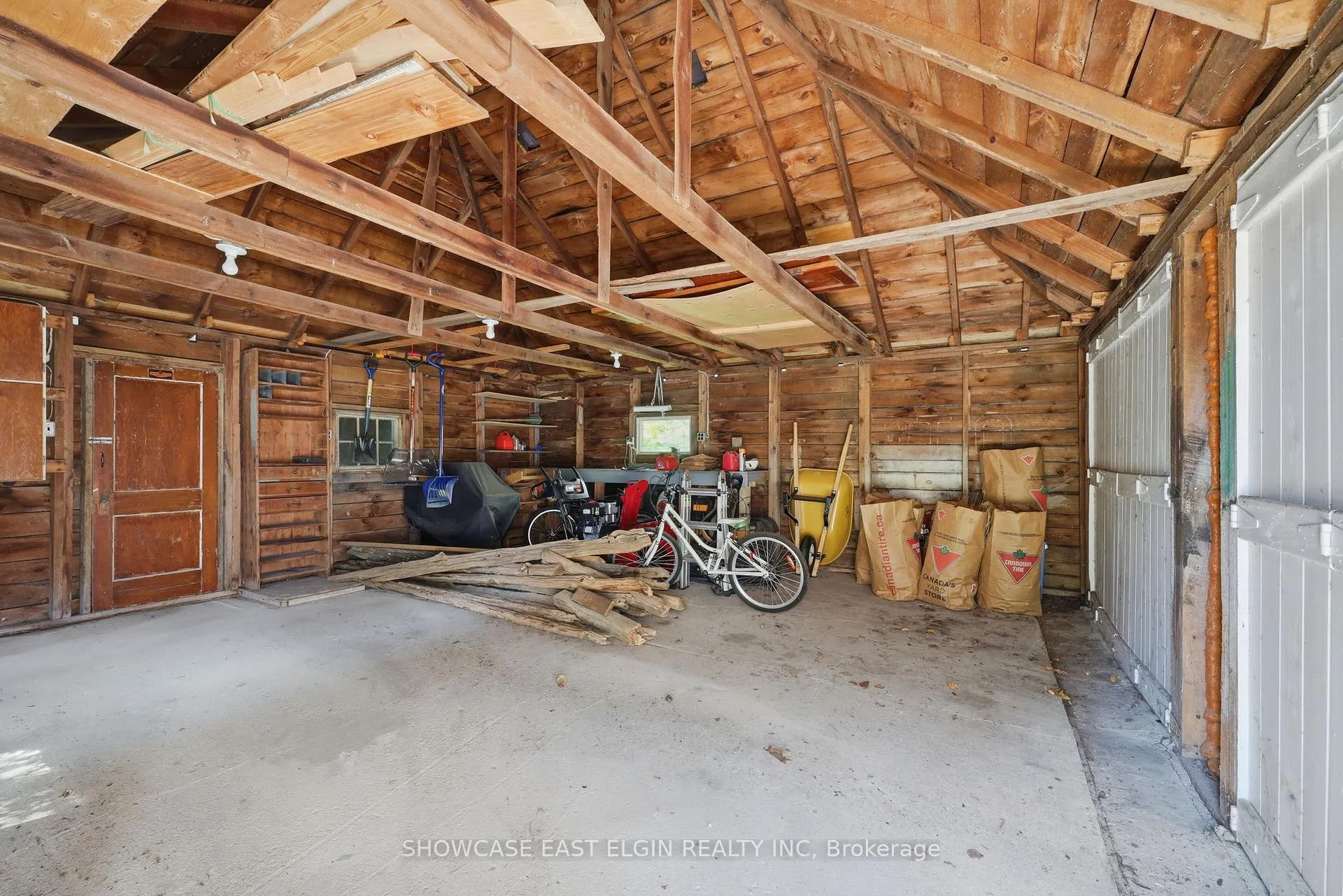 Photo 36 of 48577 Conservation Line, Malahide, Rural Malahide — HOMEH