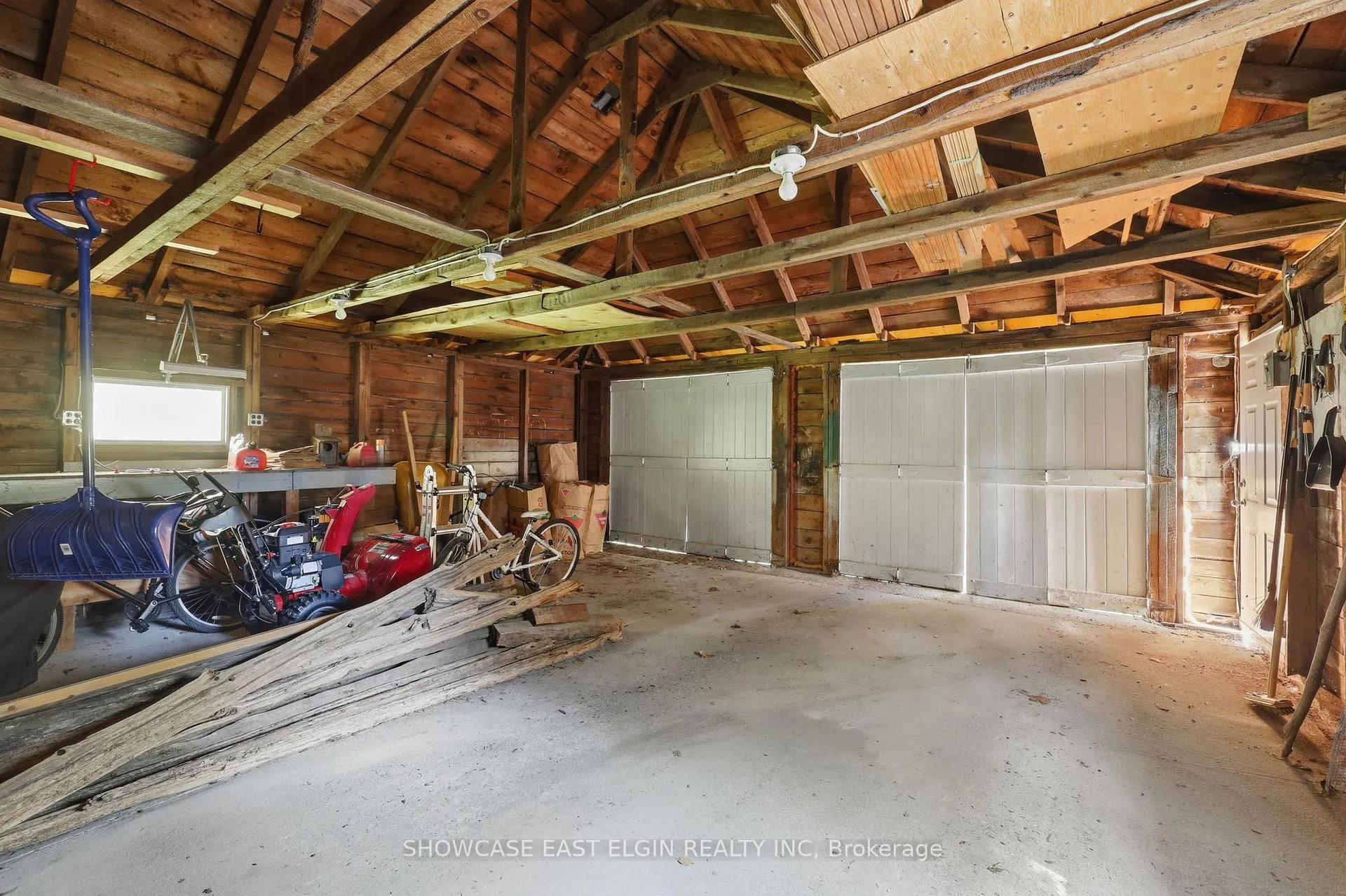 Photo 37 of 48577 Conservation Line, Malahide, Rural Malahide — HOMEH