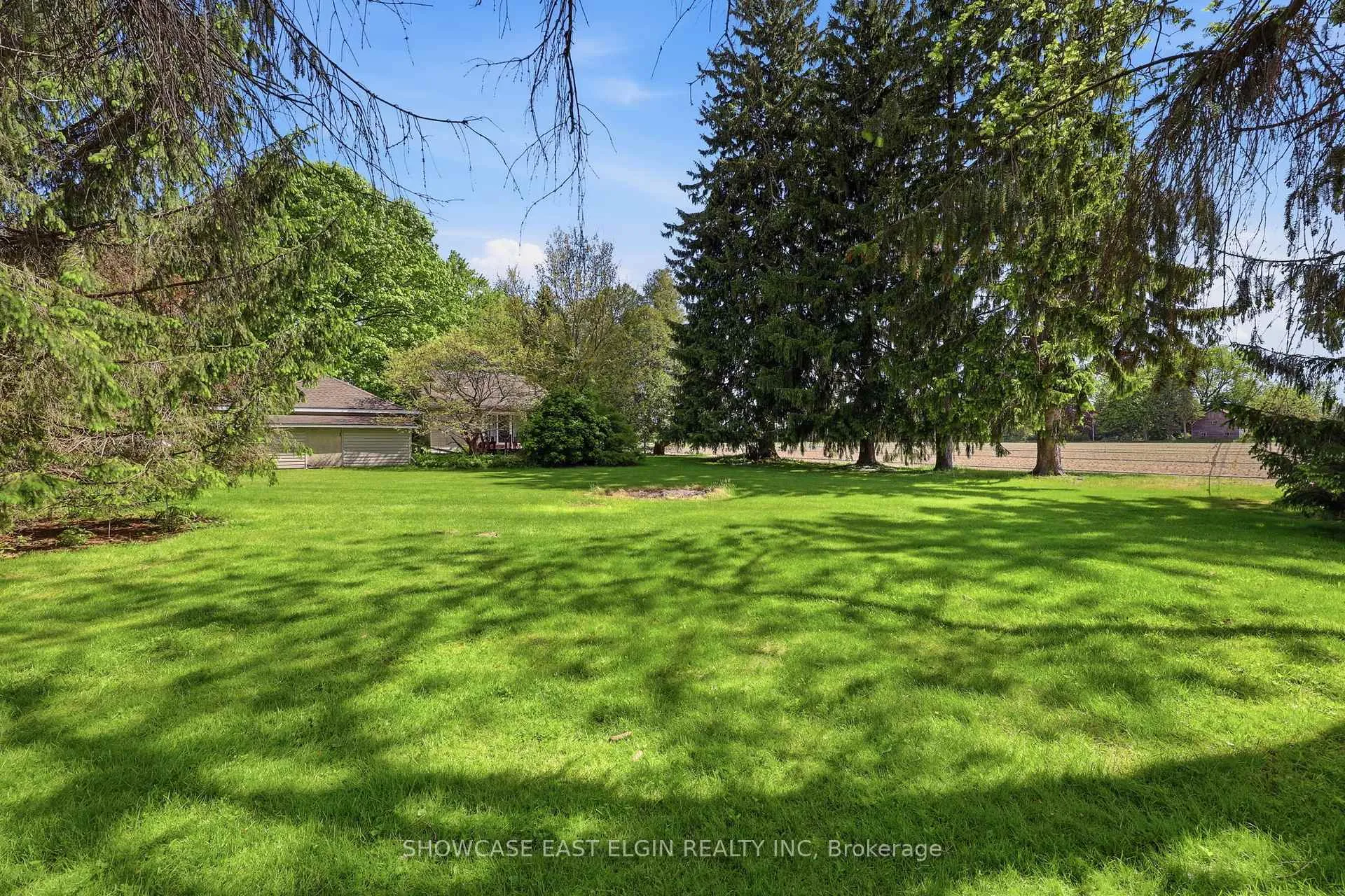 Photo 38 of 48577 Conservation Line, Malahide, Rural Malahide — HOMEH