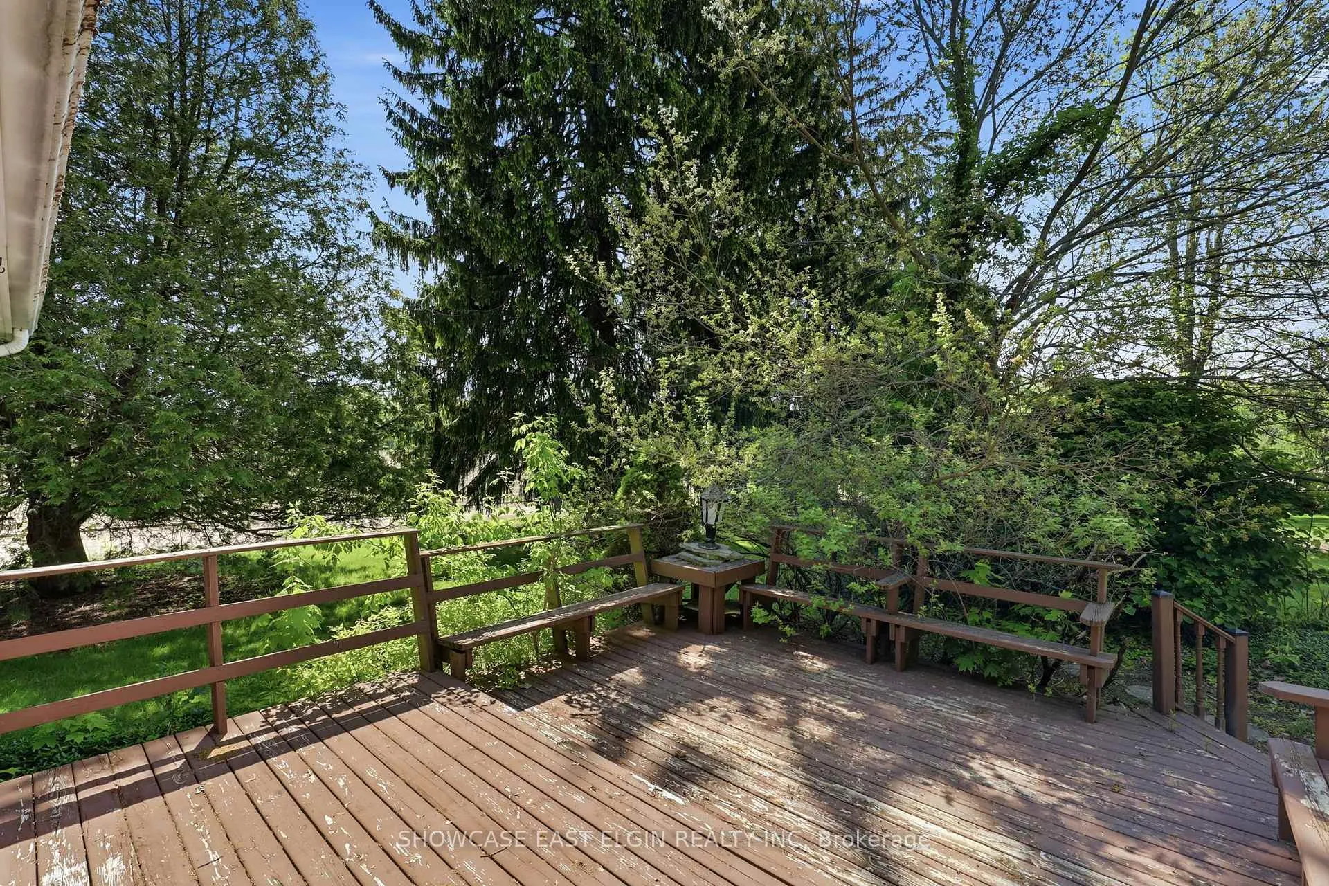 Photo 40 of 48577 Conservation Line, Malahide, Rural Malahide — HOMEH