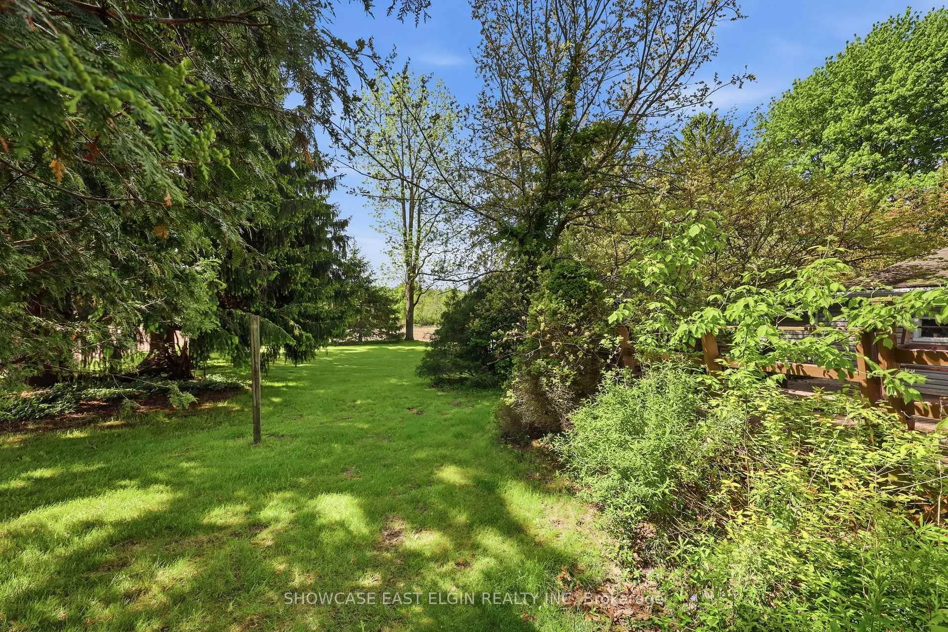 Photo 41 of 48577 Conservation Line, Malahide, Rural Malahide — HOMEH