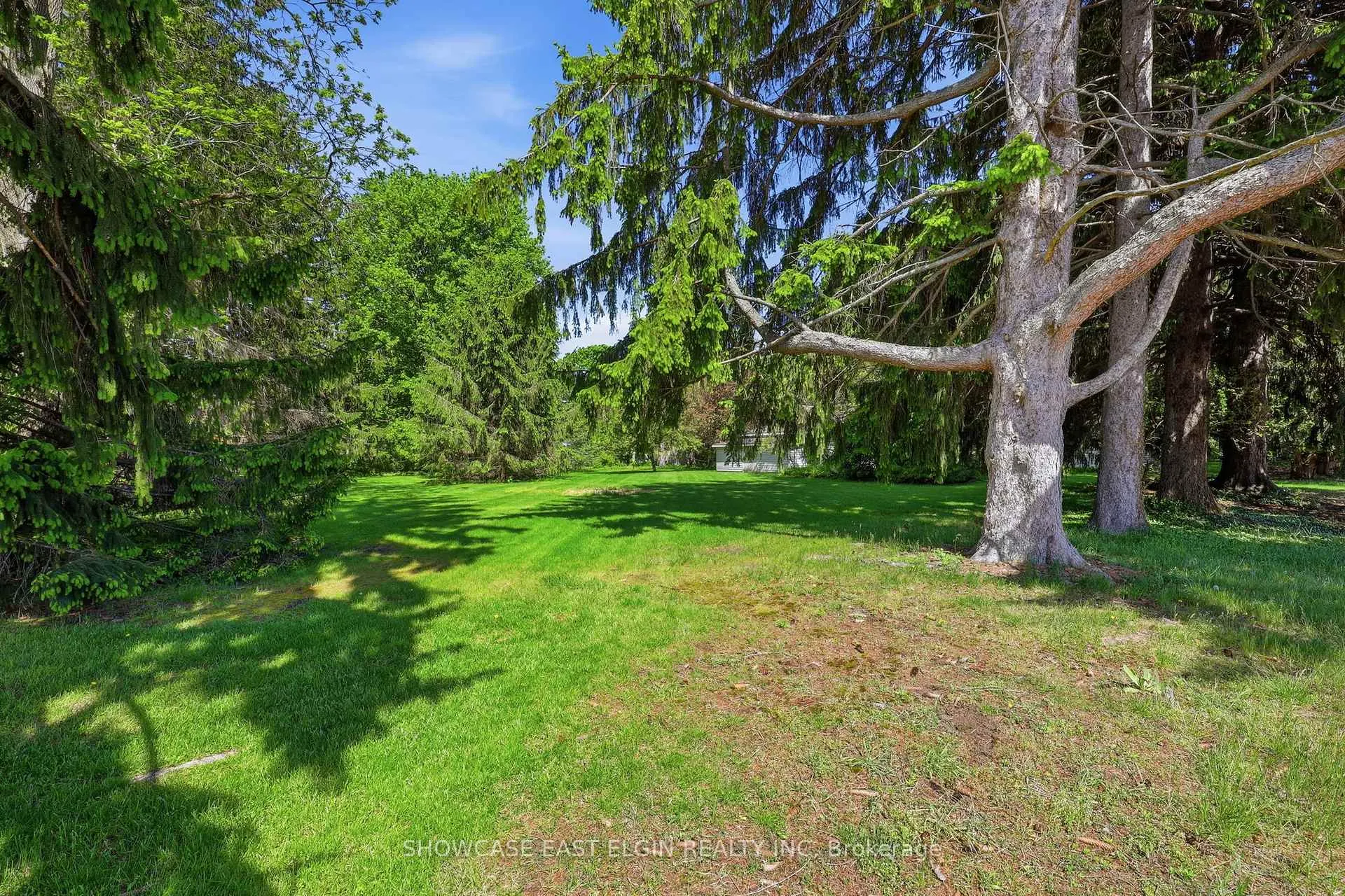 Photo 42 of 48577 Conservation Line, Malahide, Rural Malahide — HOMEH