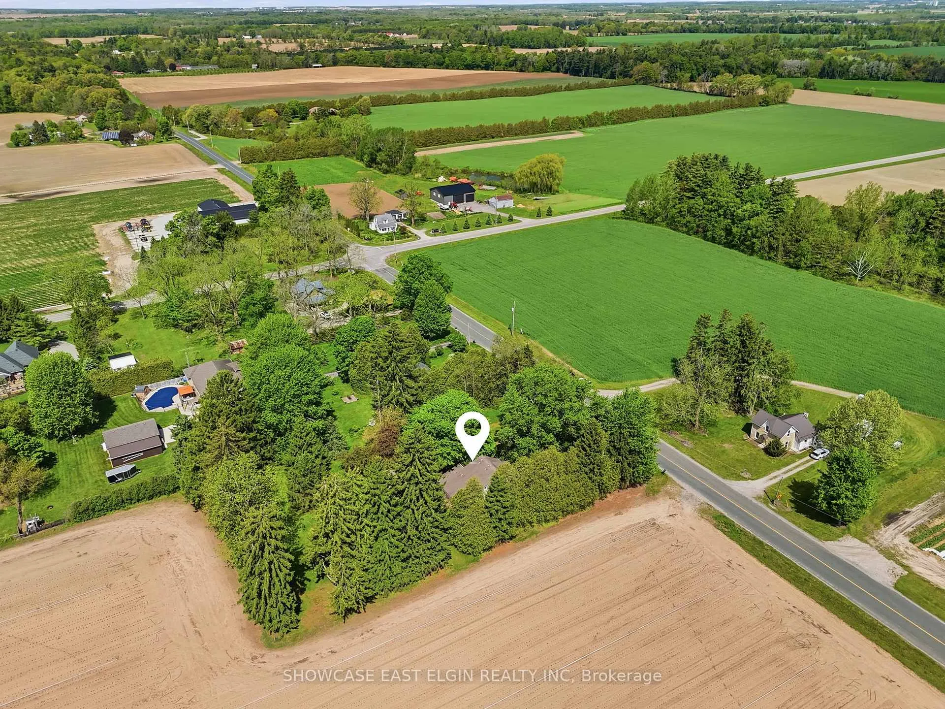 Photo 46 of 48577 Conservation Line, Malahide, Rural Malahide — HOMEH