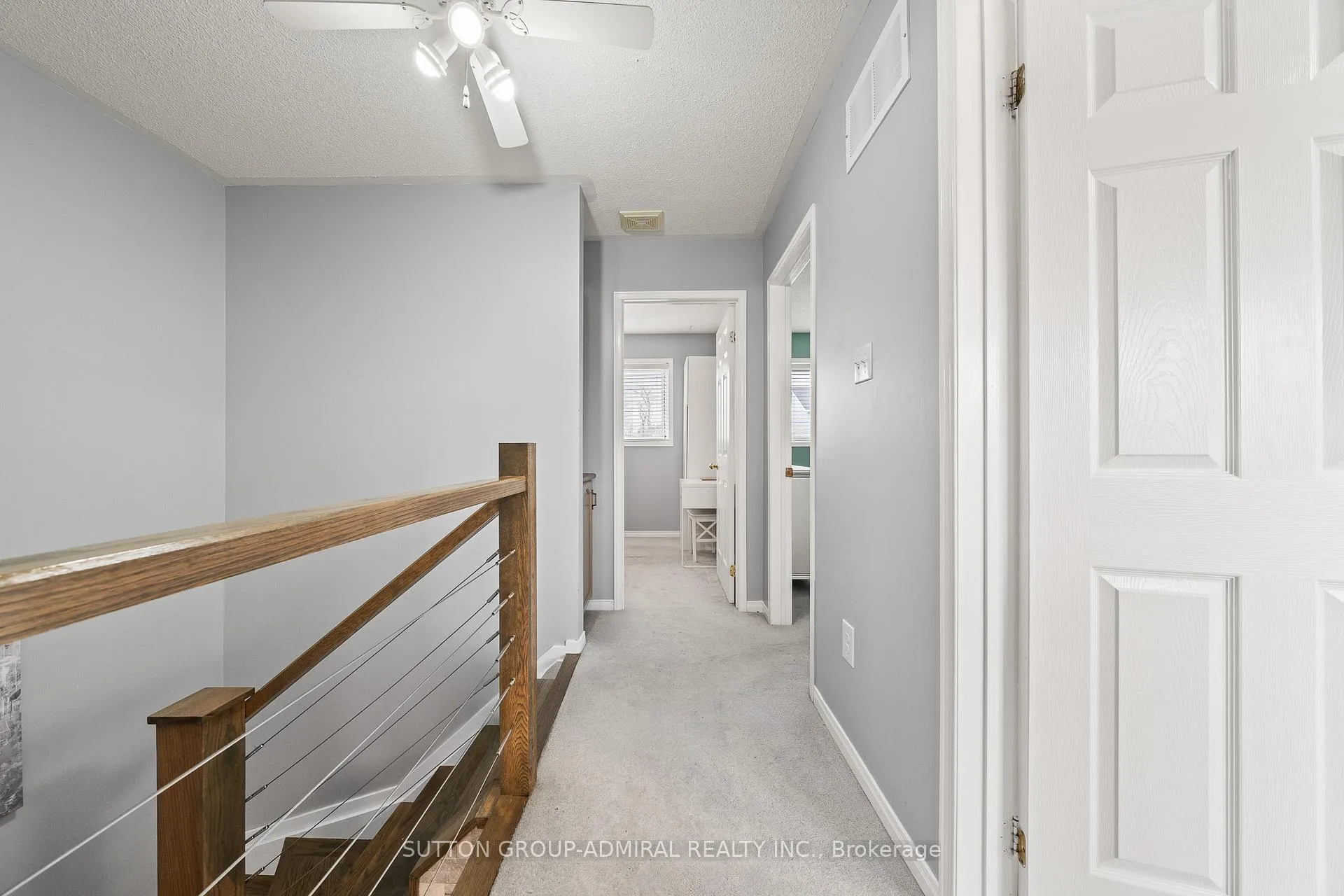 Photo 14 of 52 Moir Crescent, Barrie, Painswick North — HOMEH