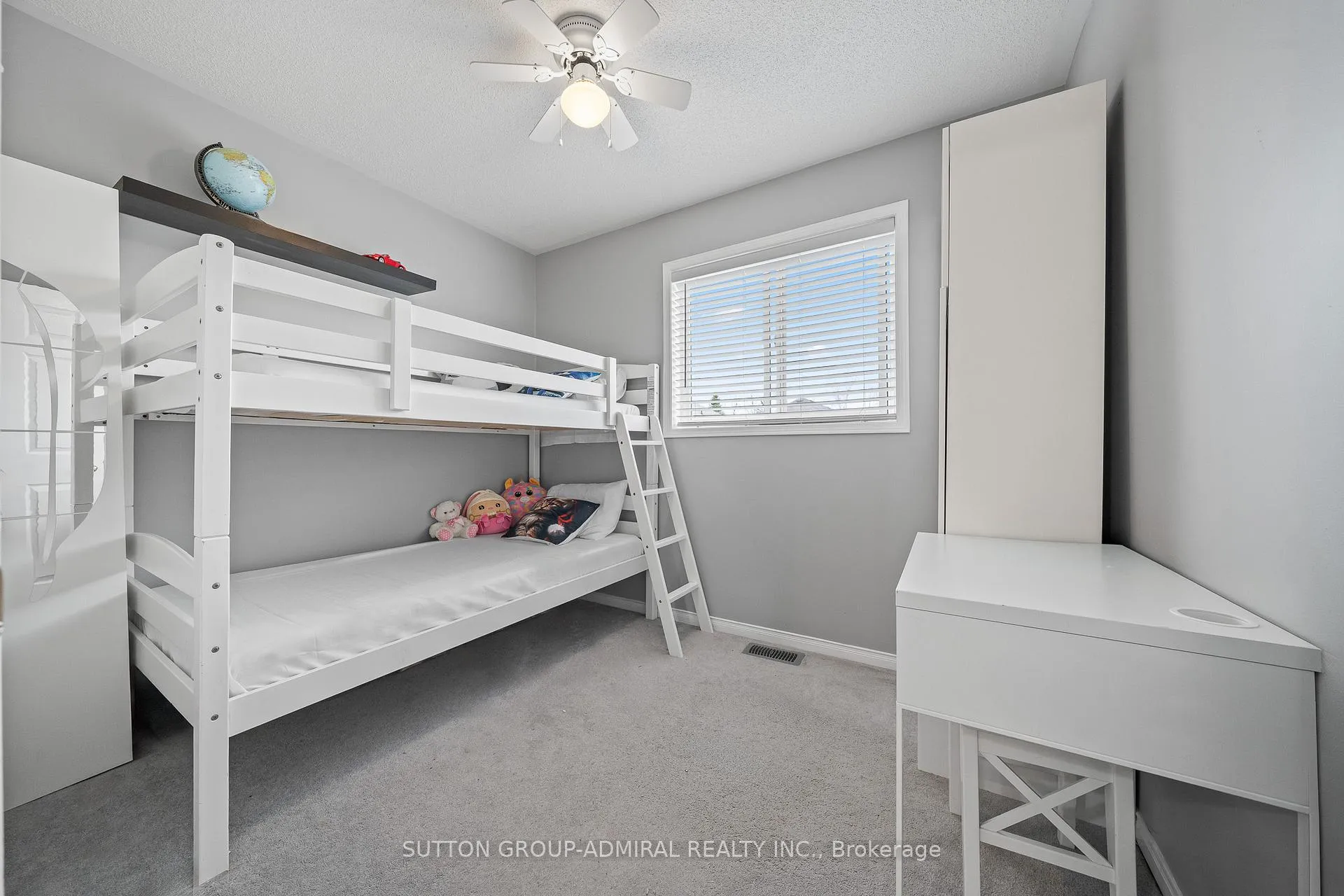 Photo 15 of 52 Moir Crescent, Barrie, Painswick North — HOMEH