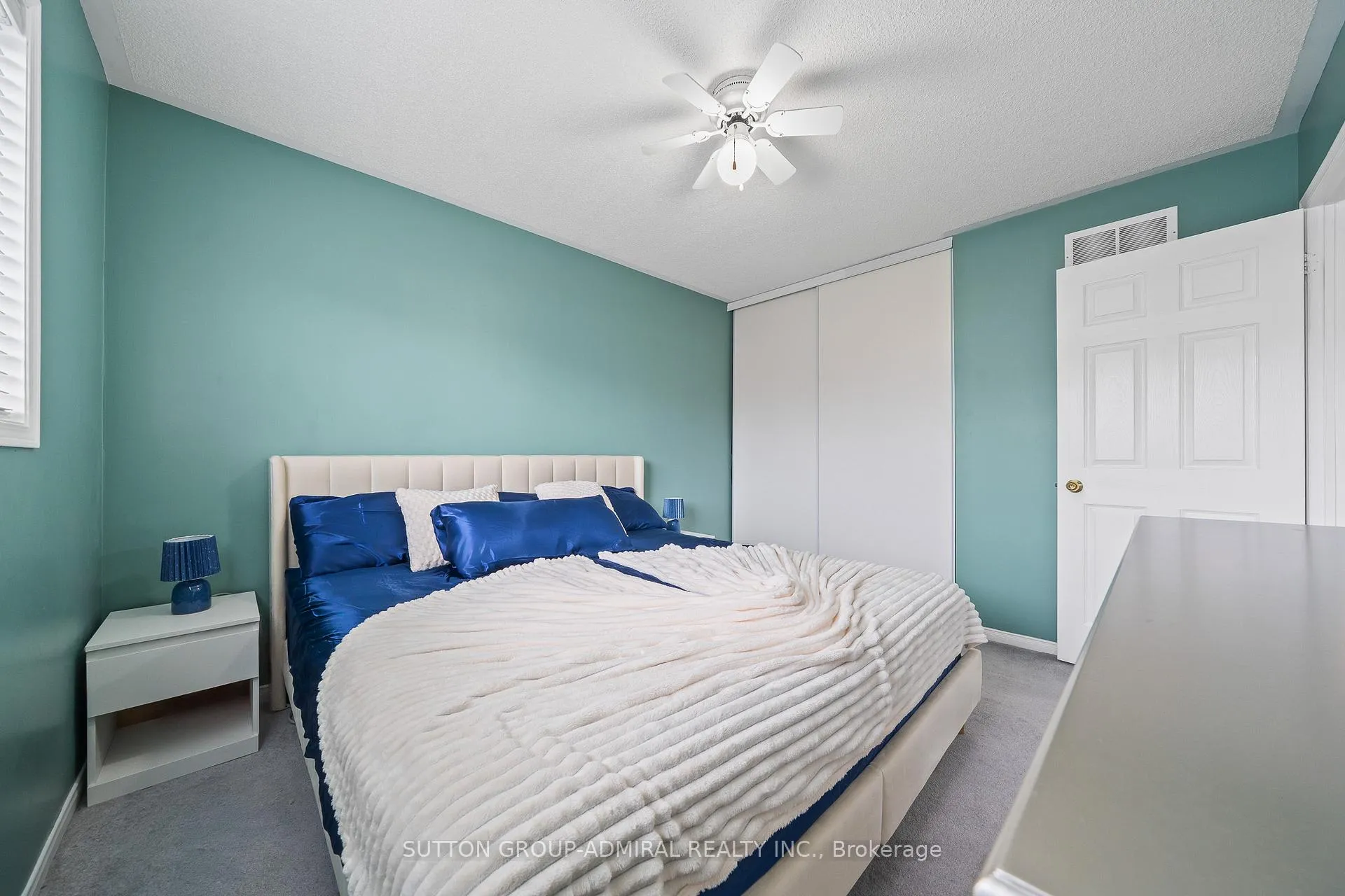 Photo 17 of 52 Moir Crescent, Barrie, Painswick North — HOMEH