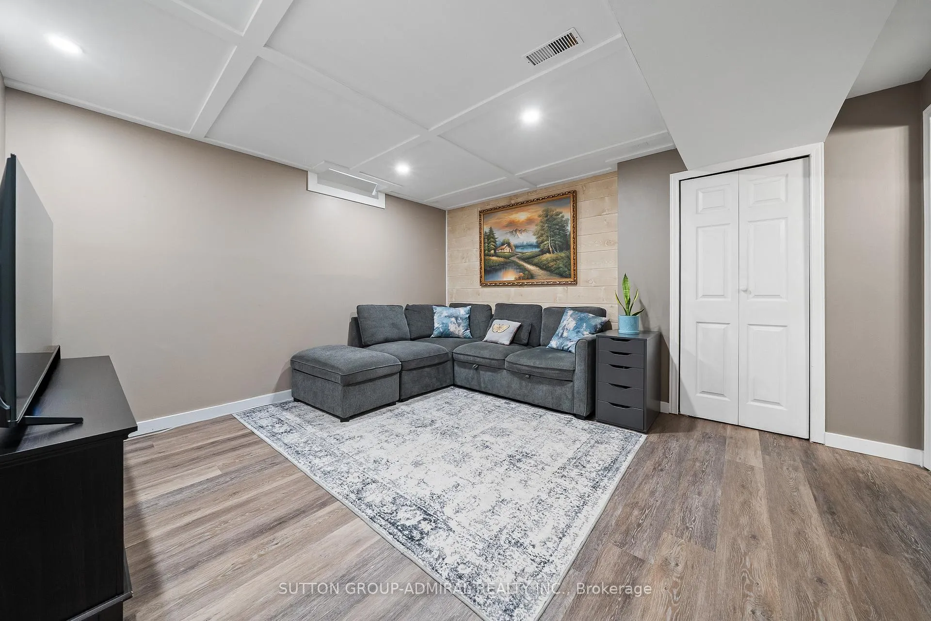 Photo 23 of 52 Moir Crescent, Barrie, Painswick North — HOMEH