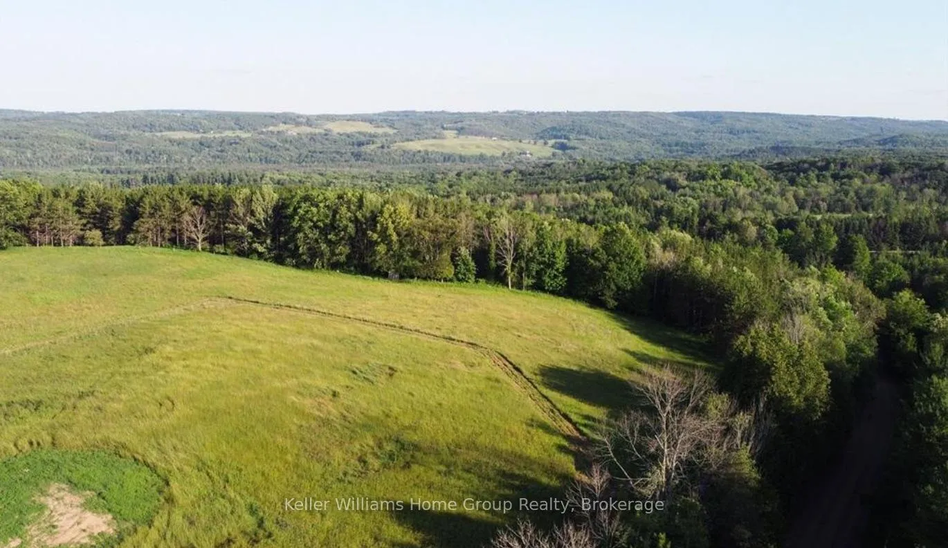 Photo 2 of 678075 Centre Road, Mulmur, Rural Mulmur — HOMEH