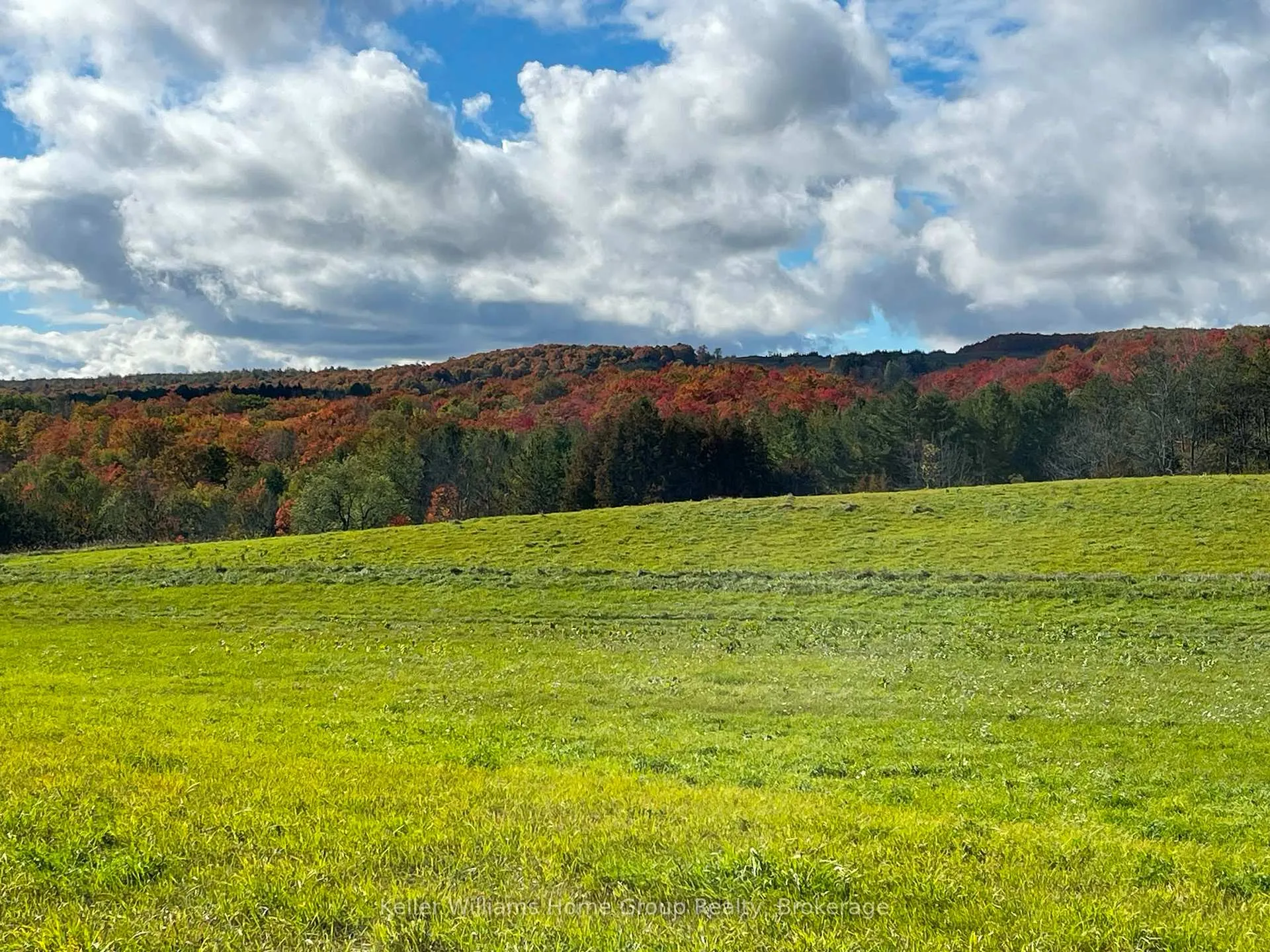 Photo 6 of 678075 Centre Road, Mulmur, Rural Mulmur — HOMEH