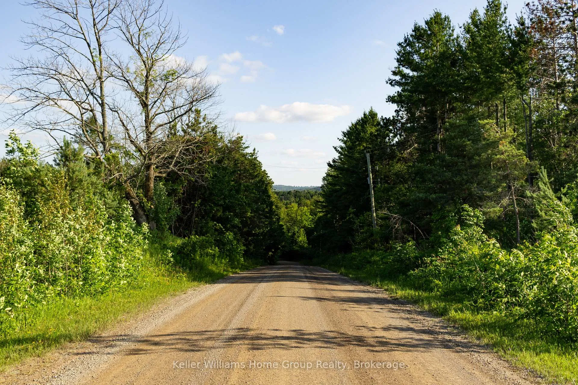 Photo 12 of 678075 Centre Road, Mulmur, Rural Mulmur — HOMEH