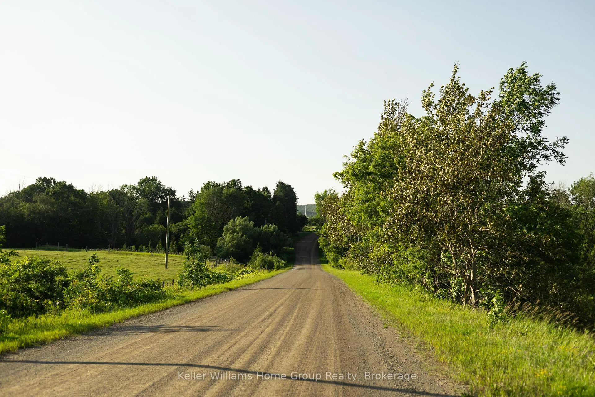 Photo 16 of 678075 Centre Road, Mulmur, Rural Mulmur — HOMEH