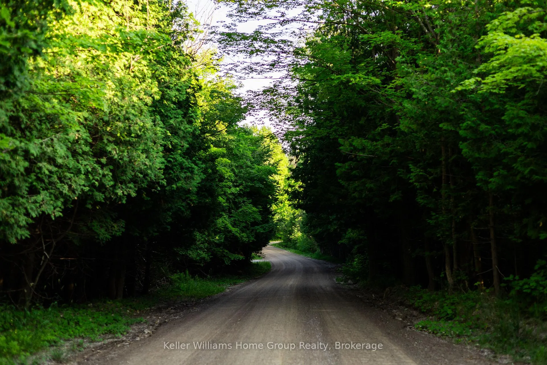 Photo 17 of 678075 Centre Road, Mulmur, Rural Mulmur — HOMEH