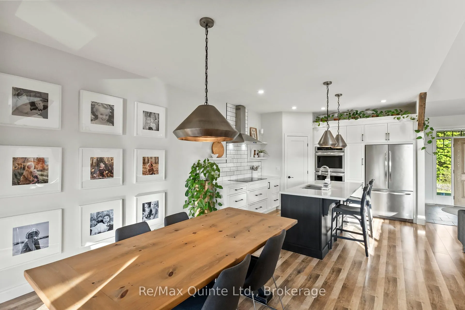 Photo 65 of 68 Hidden Valley Drive, Belleville, Thurlow Ward — HOMEH