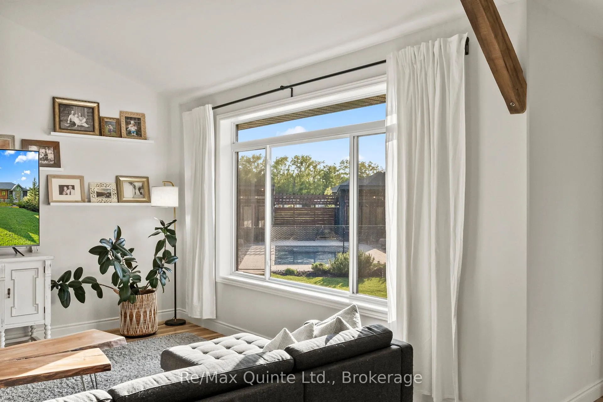 Photo 67 of 68 Hidden Valley Drive, Belleville, Thurlow Ward — HOMEH