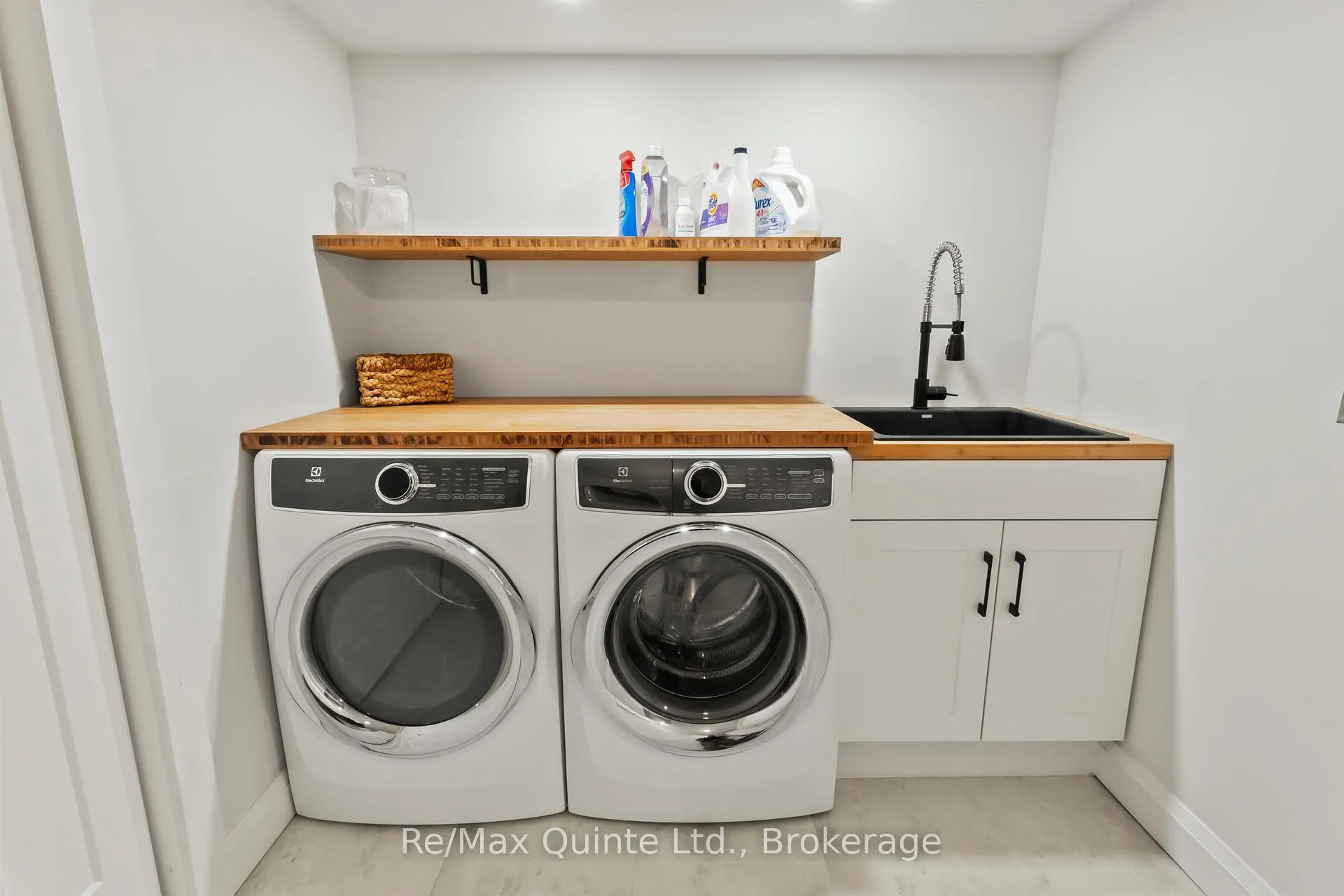 Photo 85 of 68 Hidden Valley Drive, Belleville, Thurlow Ward — HOMEH
