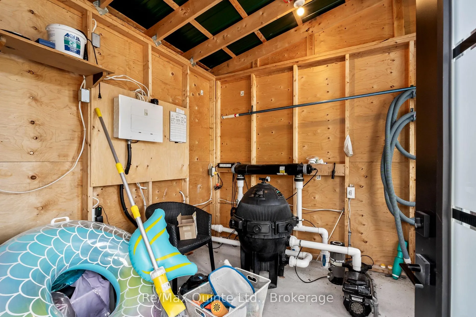 Photo 94 of 68 Hidden Valley Drive, Belleville, Thurlow Ward — HOMEH