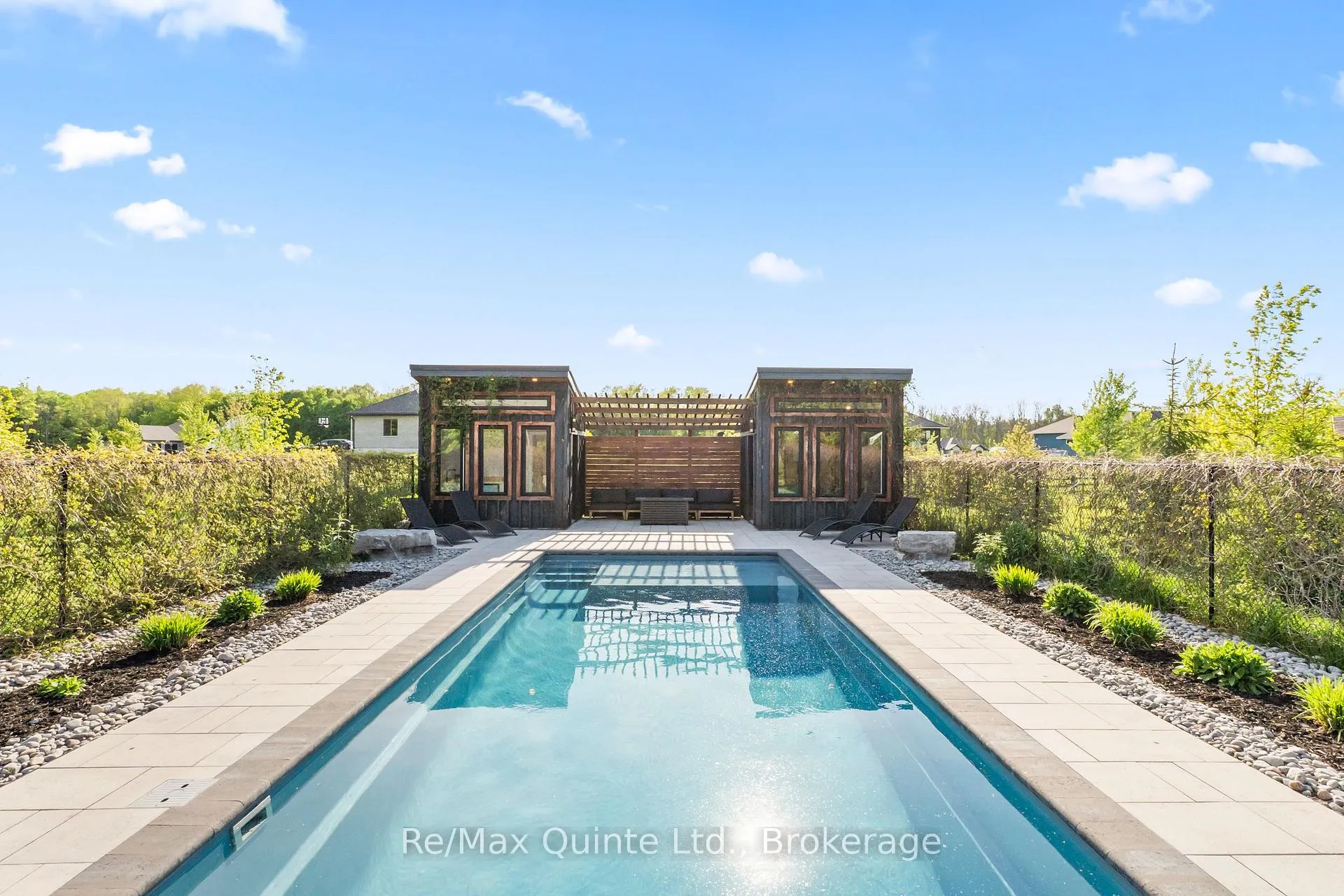 Photo 98 of 68 Hidden Valley Drive, Belleville, Thurlow Ward — HOMEH