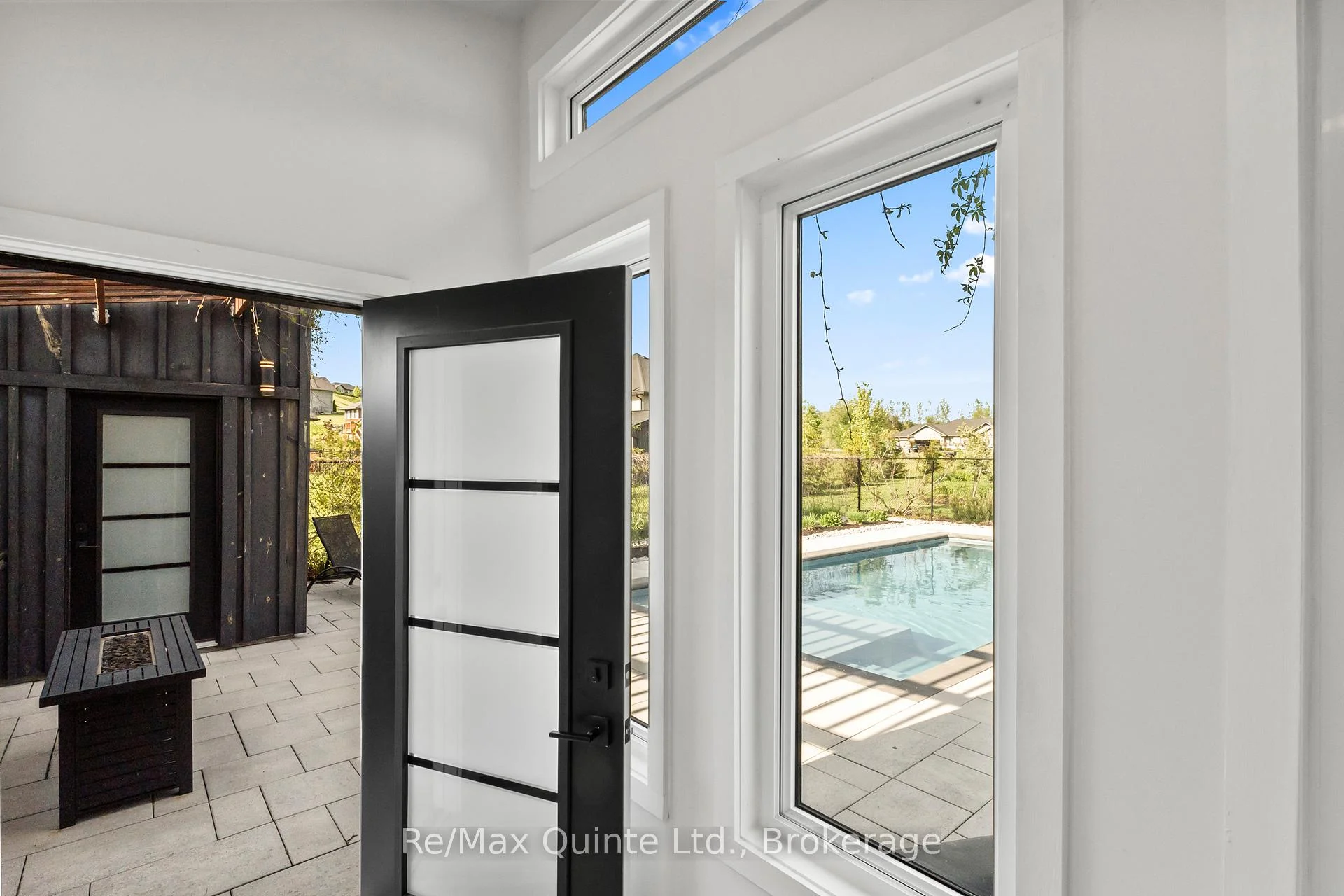 Photo 10 of 68 Hidden Valley Drive, Belleville, Thurlow Ward — HOMEH