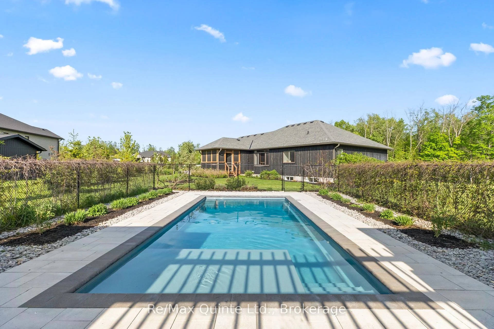 Photo 11 of 68 Hidden Valley Drive, Belleville, Thurlow Ward — HOMEH