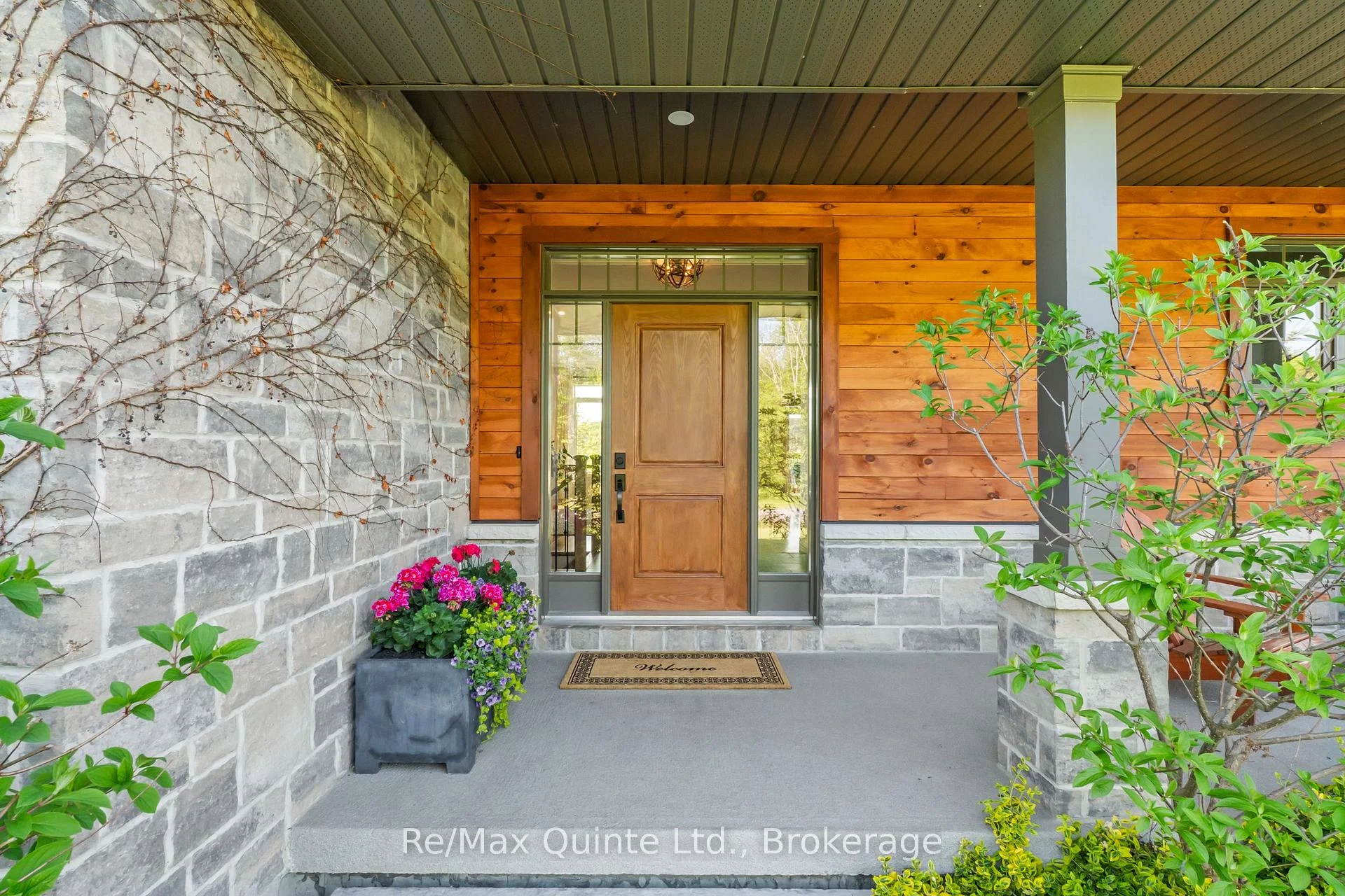 Photo 16 of 68 Hidden Valley Drive, Belleville, Thurlow Ward — HOMEH