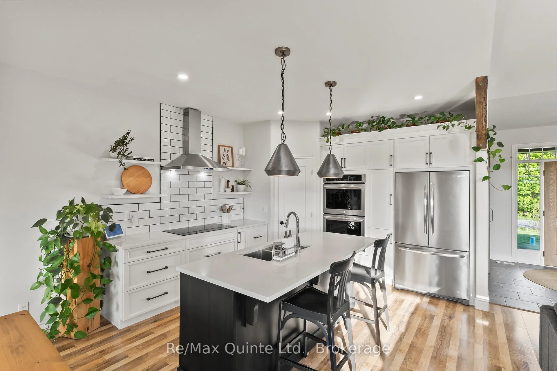 Photo 31 of 68 Hidden Valley Drive, Belleville, Thurlow Ward — HOMEH
