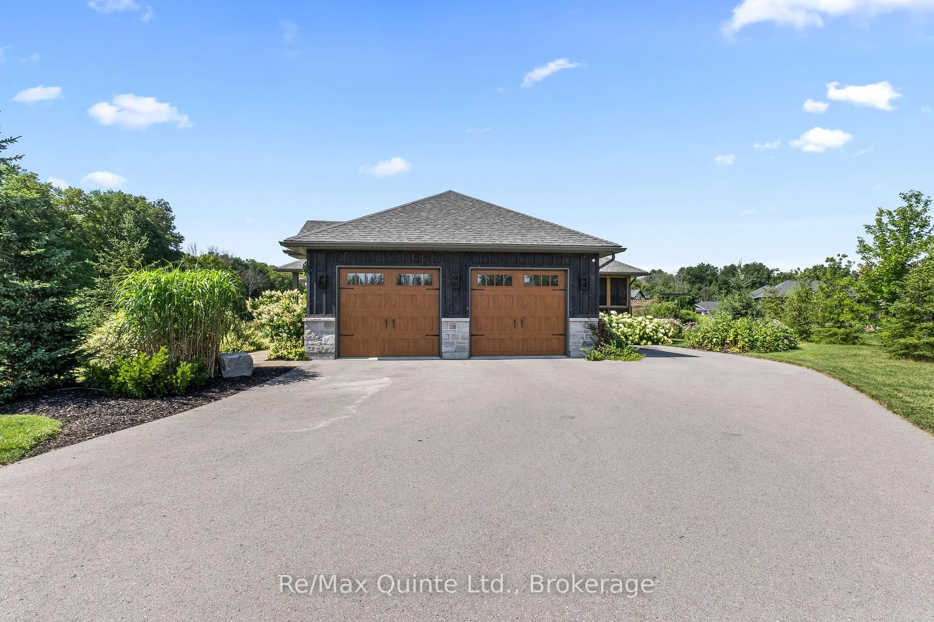 Photo 49 of 68 Hidden Valley Drive, Belleville, Thurlow Ward — HOMEH