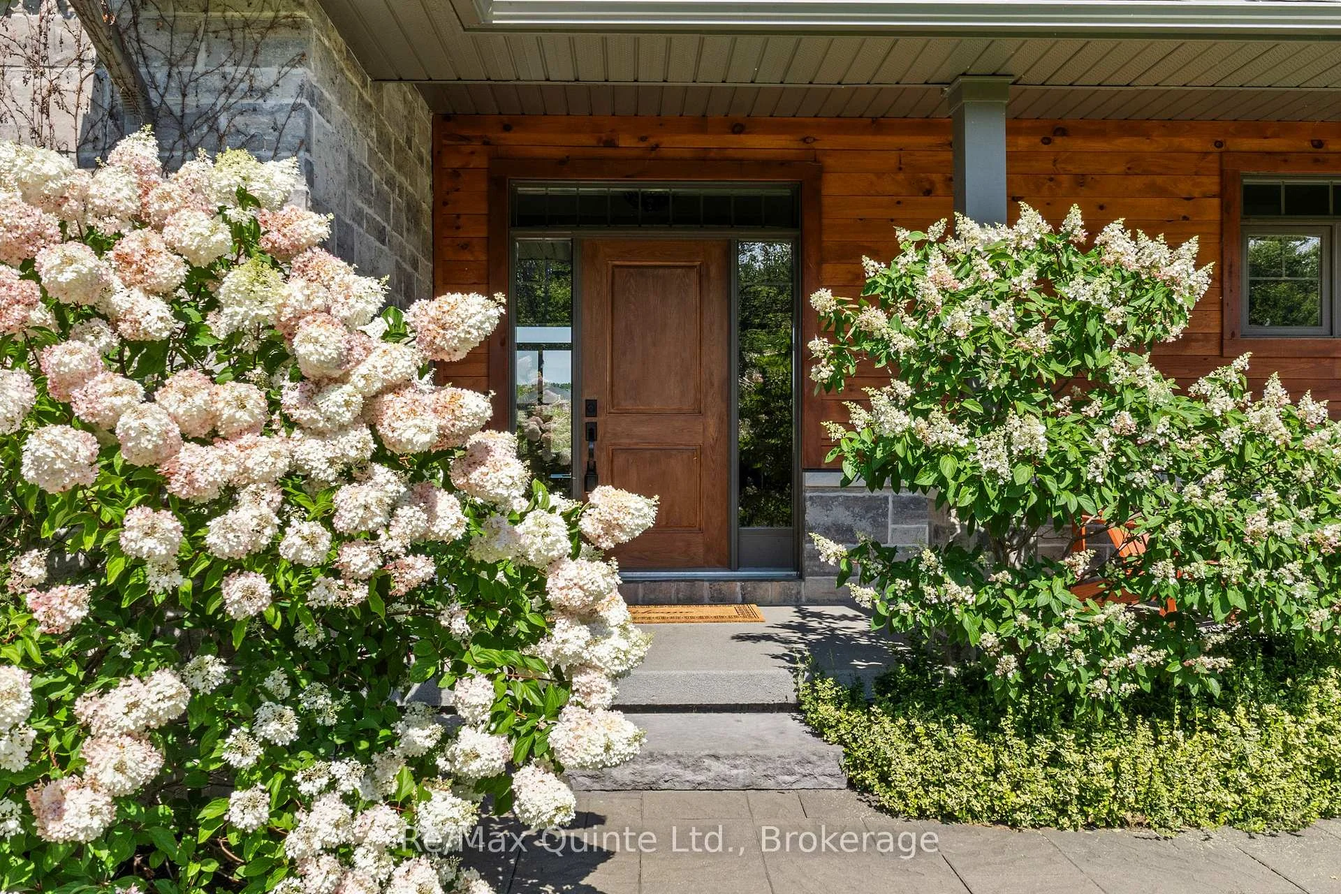 Photo 52 of 68 Hidden Valley Drive, Belleville, Thurlow Ward — HOMEH
