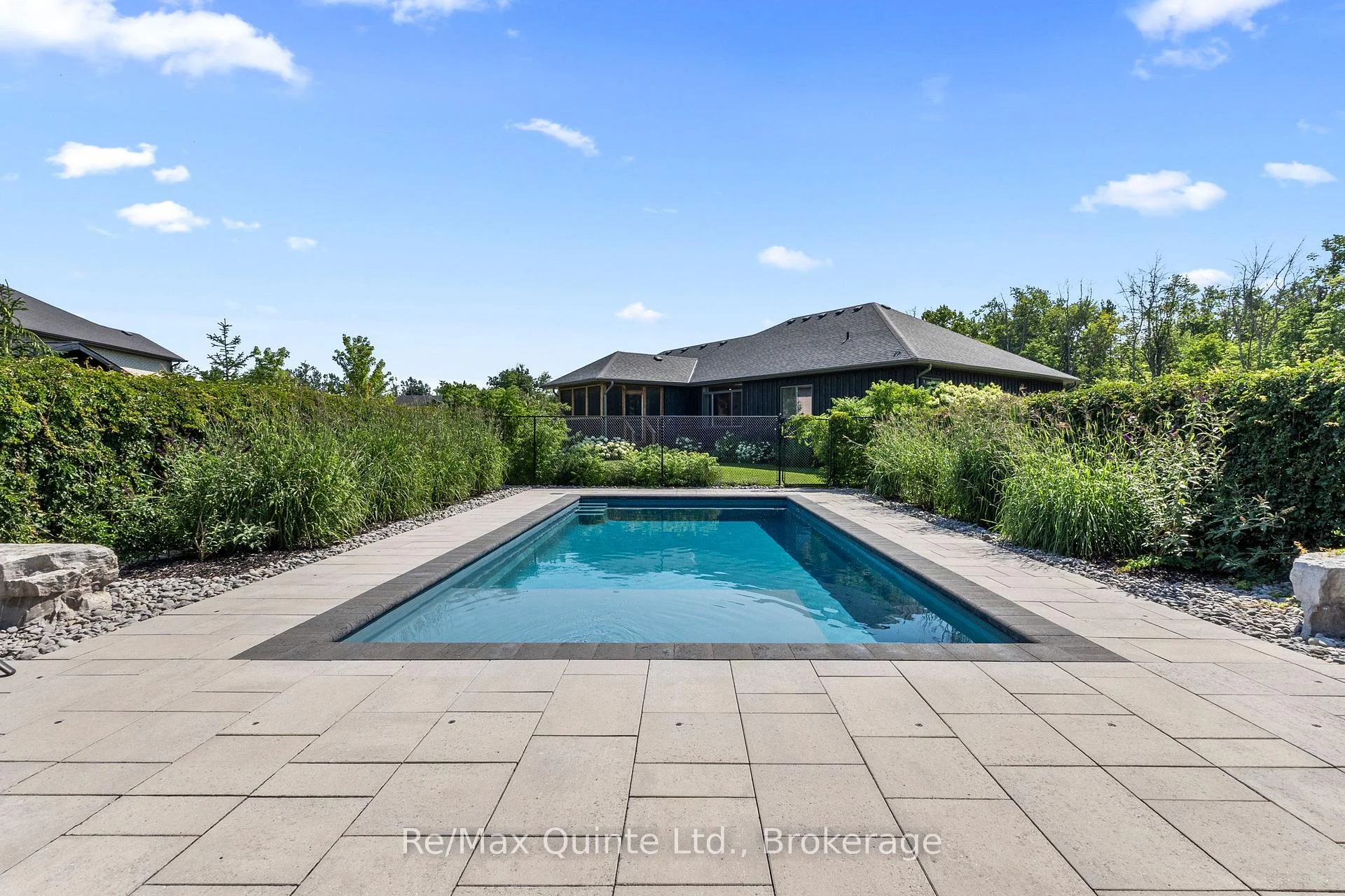 Photo 93 of 68 Hidden Valley Drive, Belleville, Thurlow Ward — HOMEH