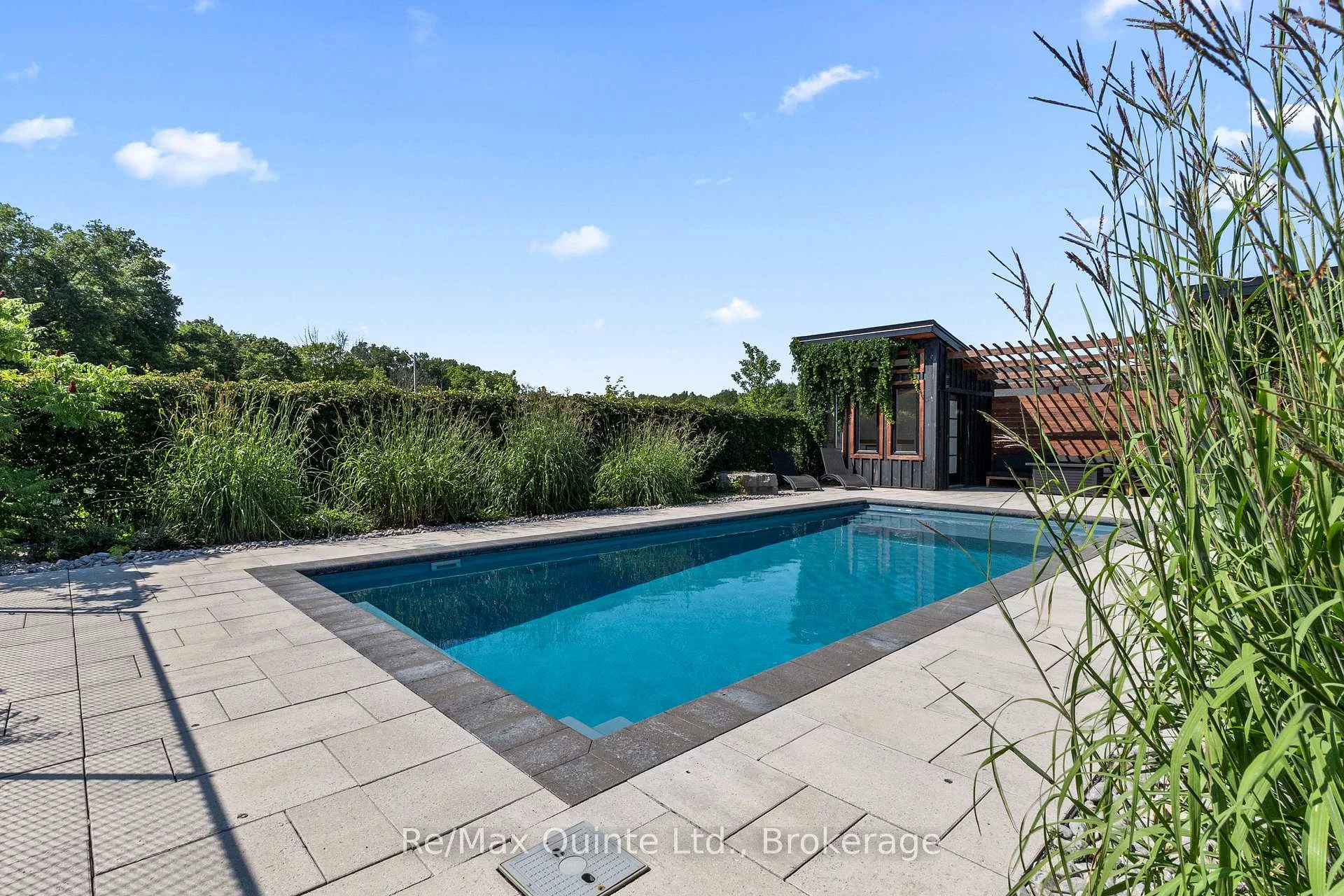 Photo 95 of 68 Hidden Valley Drive, Belleville, Thurlow Ward — HOMEH
