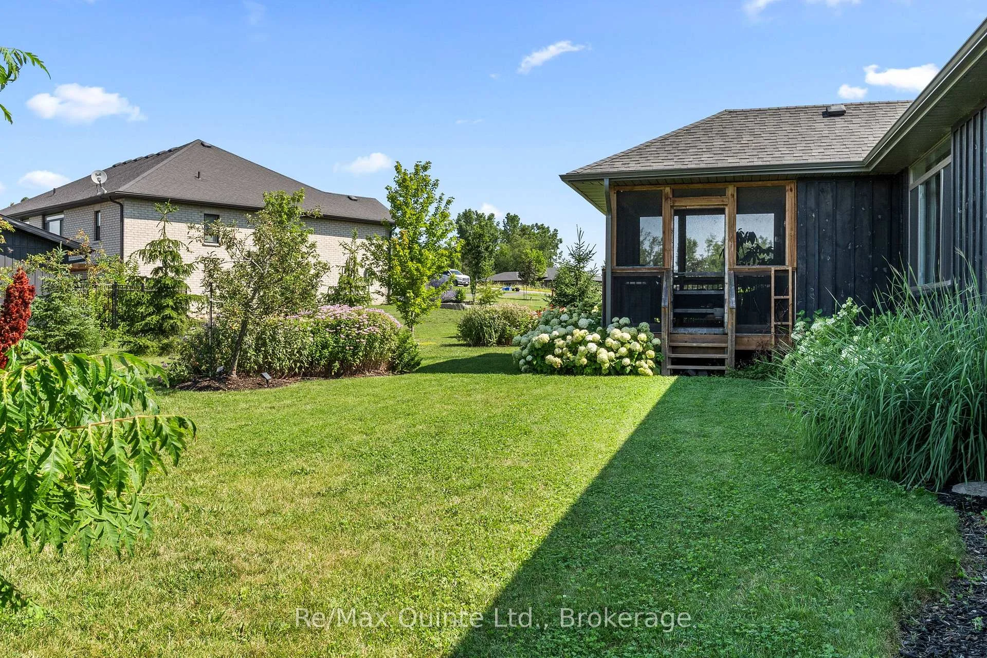 Photo 97 of 68 Hidden Valley Drive, Belleville, Thurlow Ward — HOMEH
