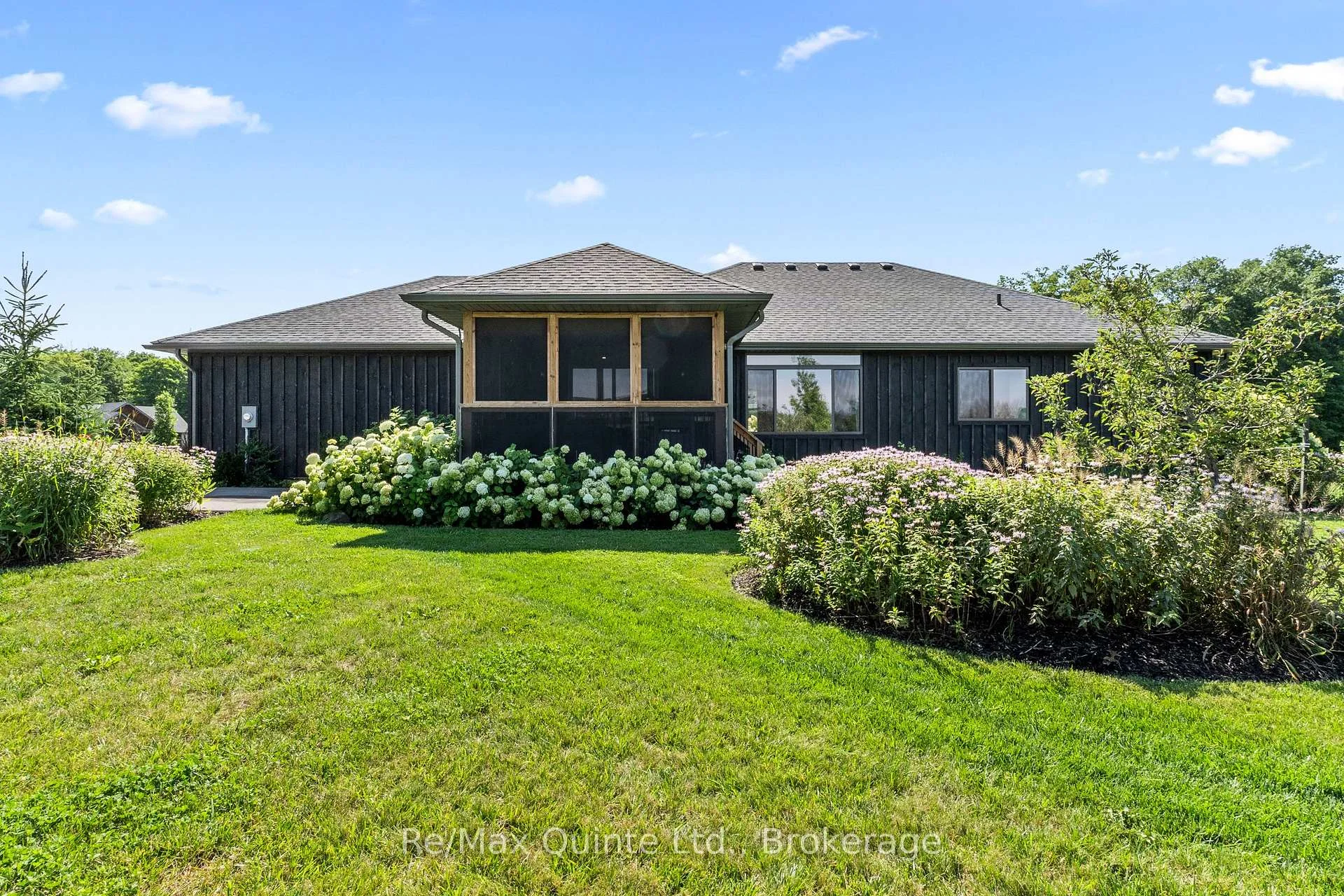 Photo 99 of 68 Hidden Valley Drive, Belleville, Thurlow Ward — HOMEH