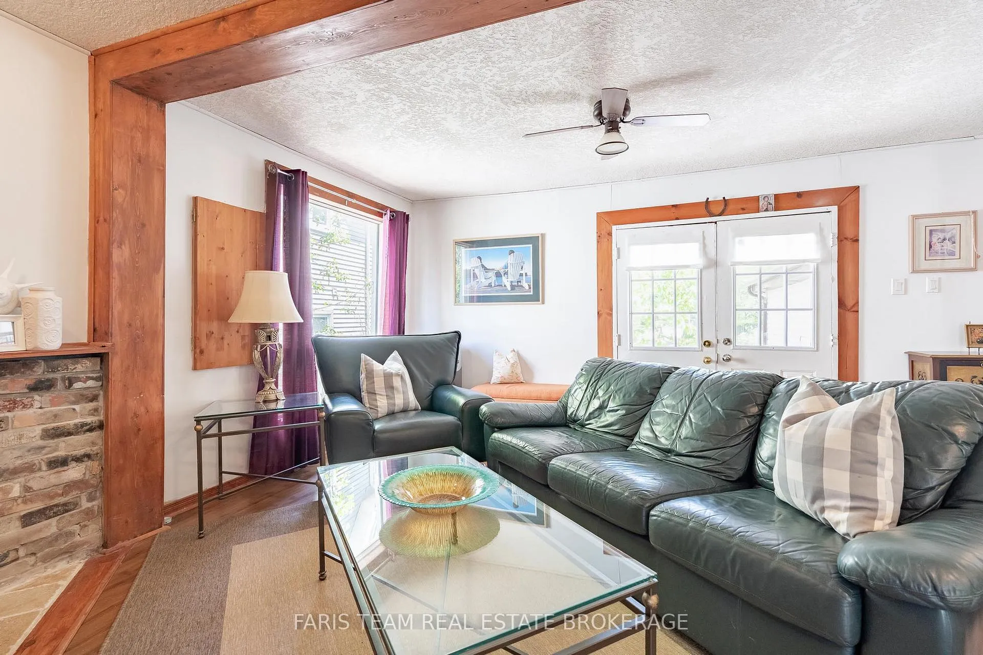 Photo 13 of 216 Oxbow Park Drive, Wasaga Beach — HOMEH