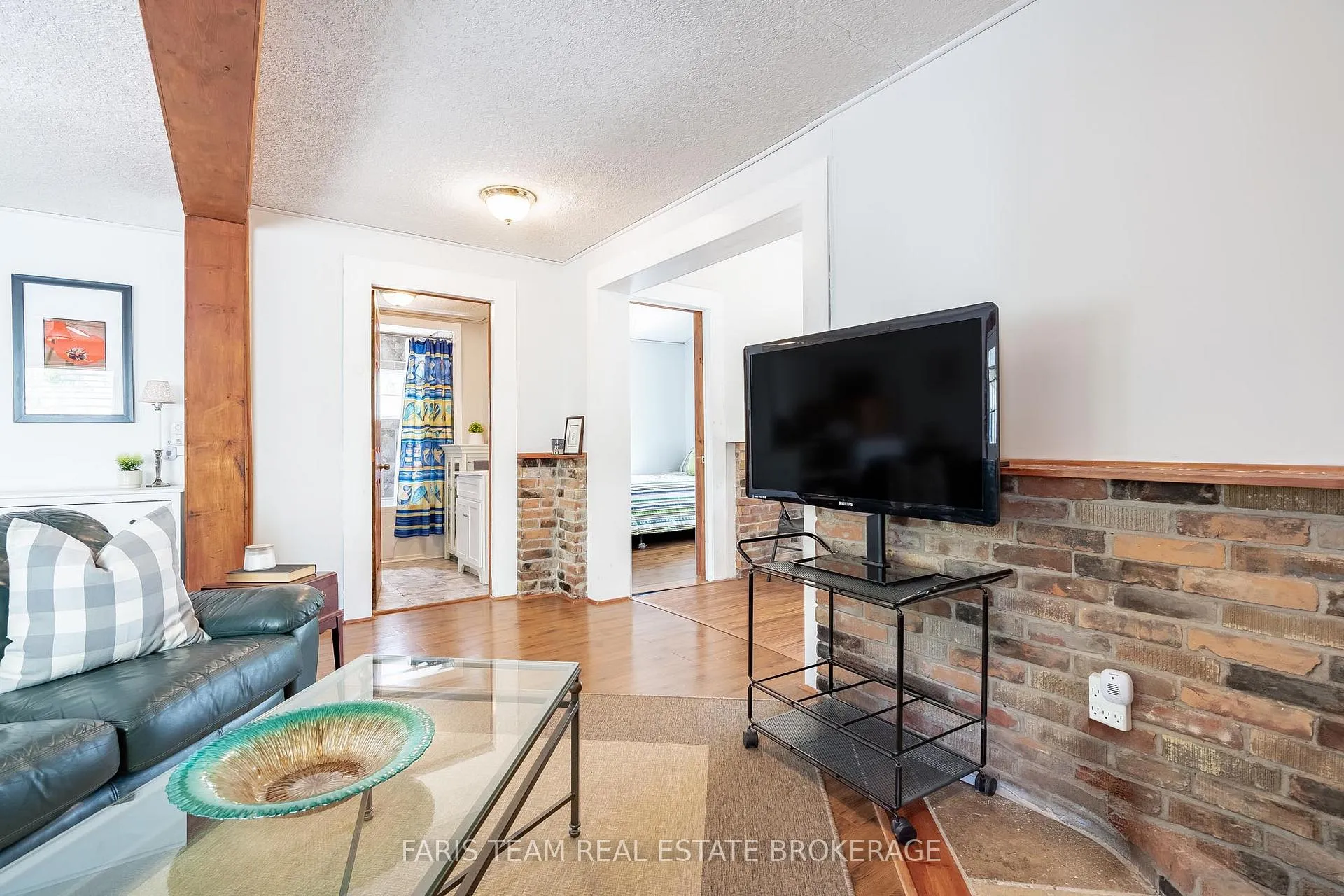 Photo 14 of 216 Oxbow Park Drive, Wasaga Beach — HOMEH