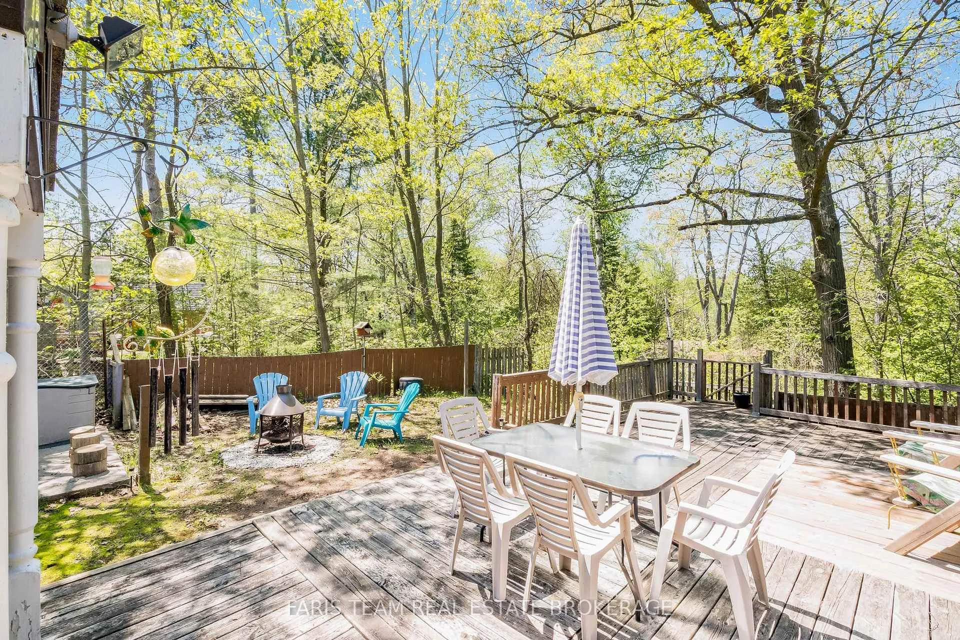 Photo 19 of 216 Oxbow Park Drive, Wasaga Beach — HOMEH