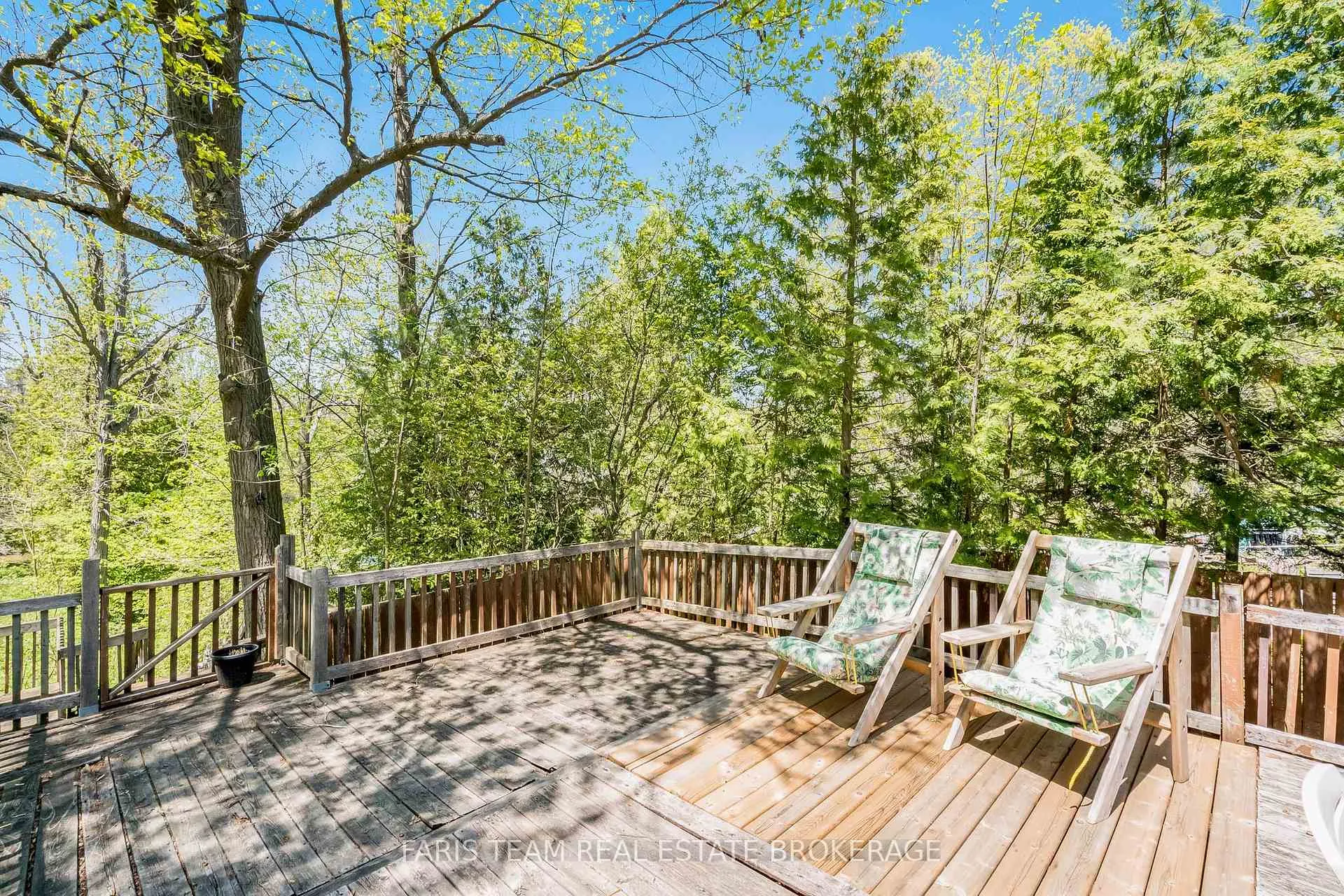 Photo 20 of 216 Oxbow Park Drive, Wasaga Beach — HOMEH