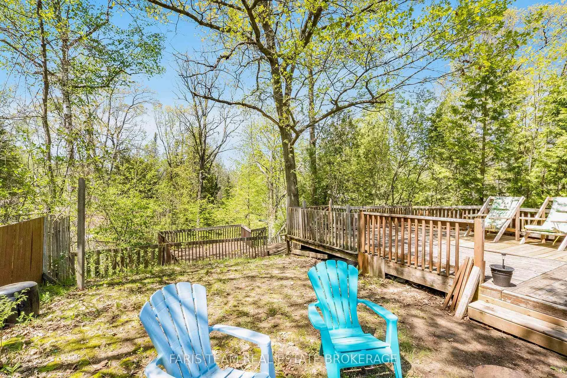 Photo 21 of 216 Oxbow Park Drive, Wasaga Beach — HOMEH