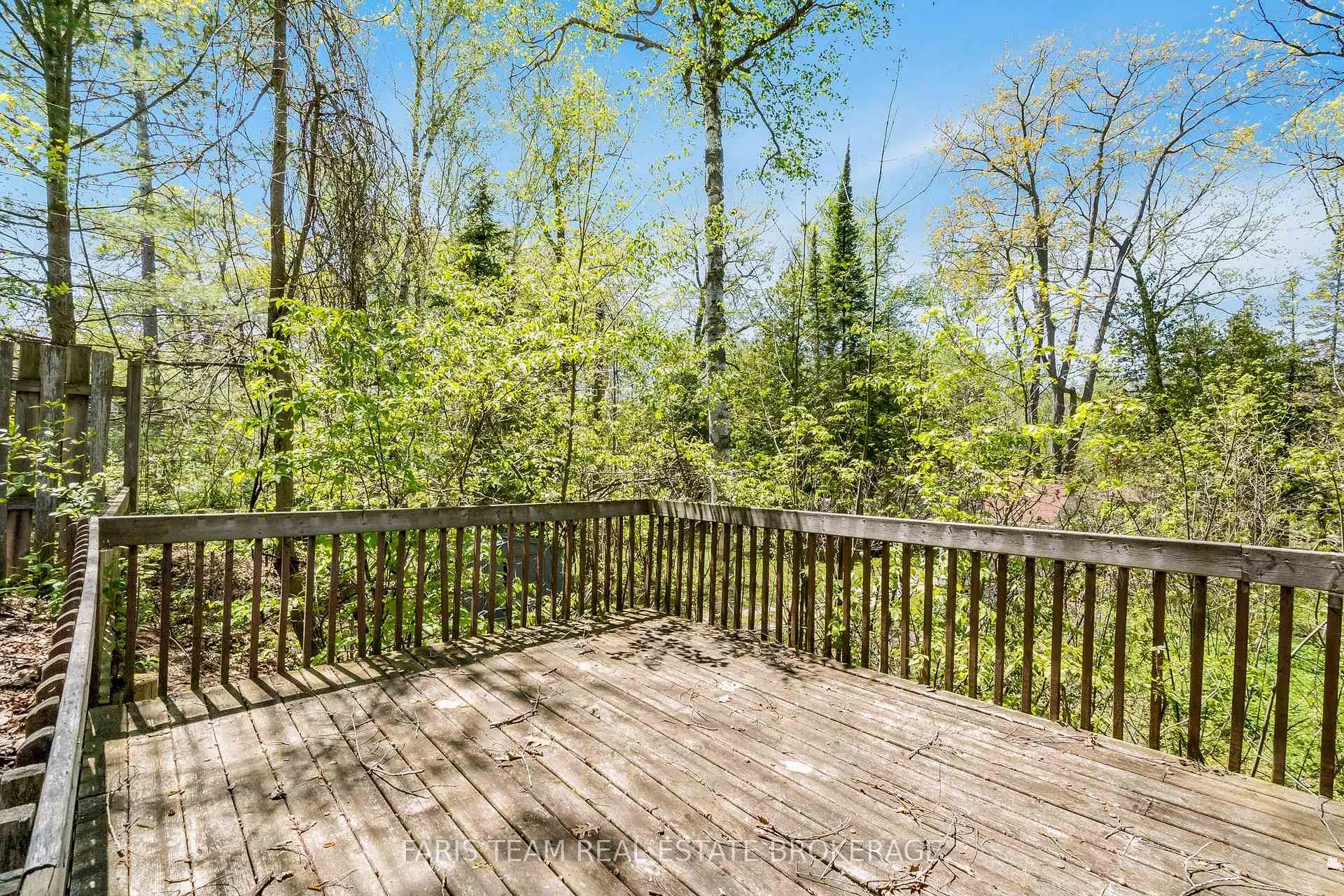 Photo 23 of 216 Oxbow Park Drive, Wasaga Beach — HOMEH