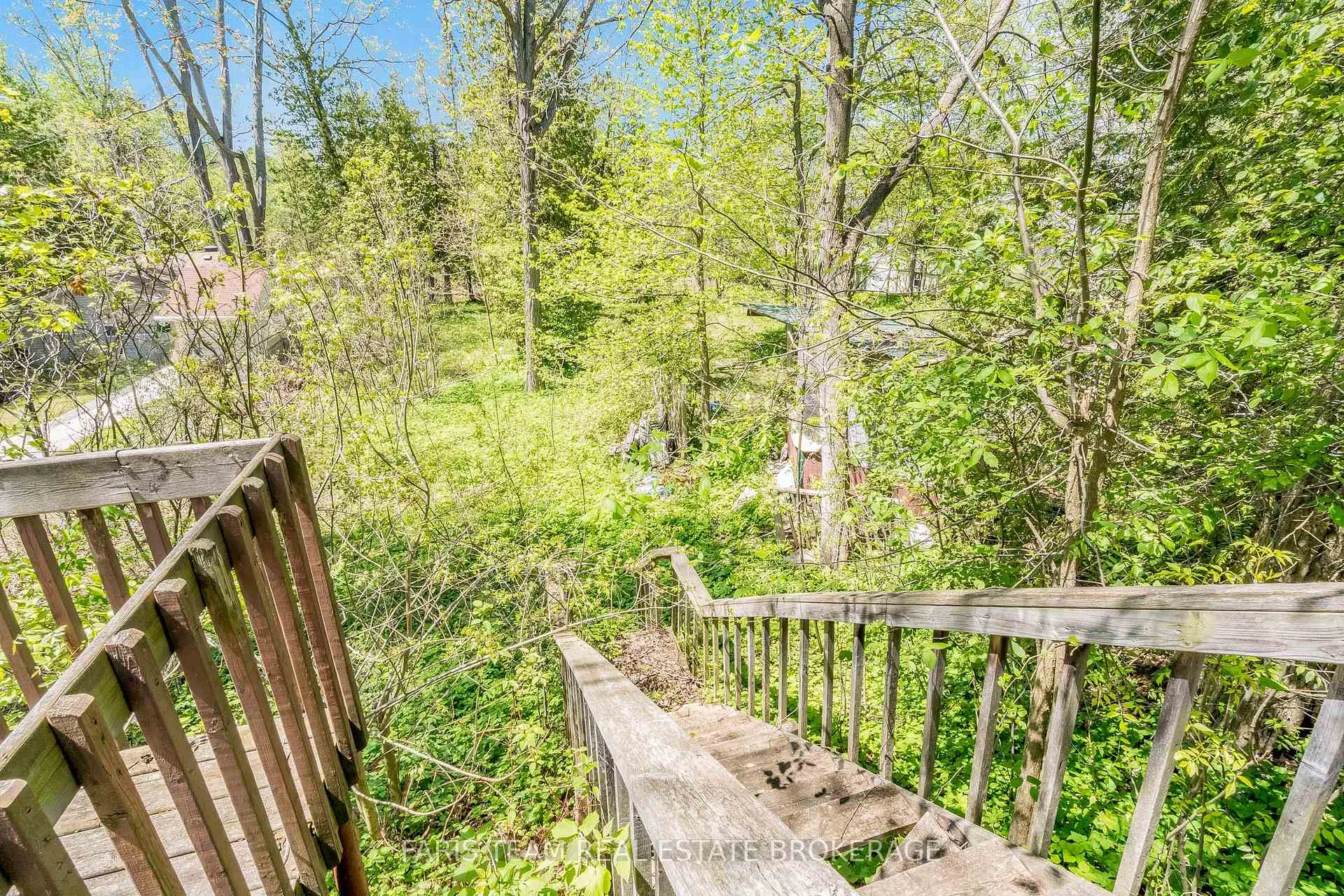 Photo 24 of 216 Oxbow Park Drive, Wasaga Beach — HOMEH