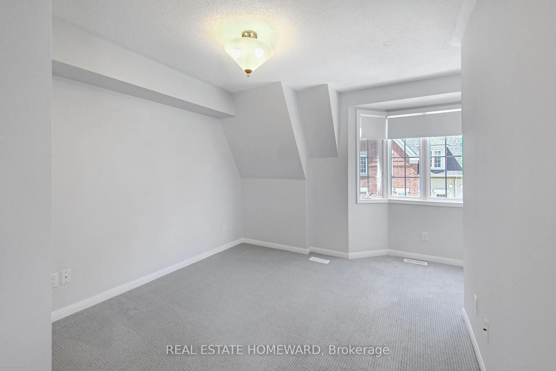 Photo 14 of Unit Th 11, 11 Niagara Street, Toronto, Waterfront Communities — HOMEH