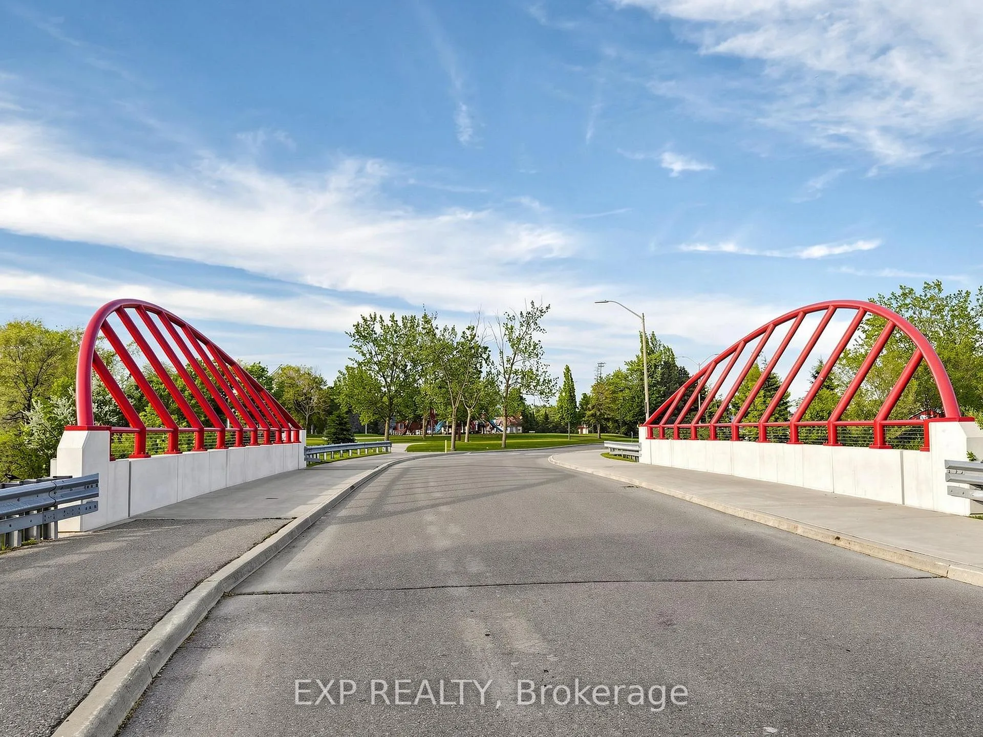 Photo 48 of 5 lisa Street, Brampton, Queen Street Corridor — HOMEH
