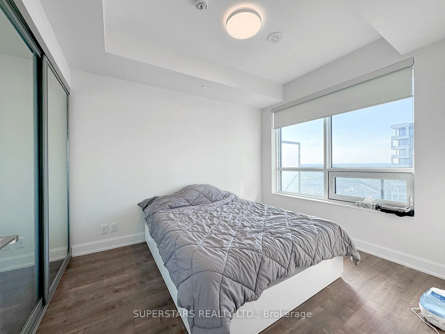 Photo 6 of Unit 1909, 8 Water Walk Drive, Markham, Unionville — HOMEH
