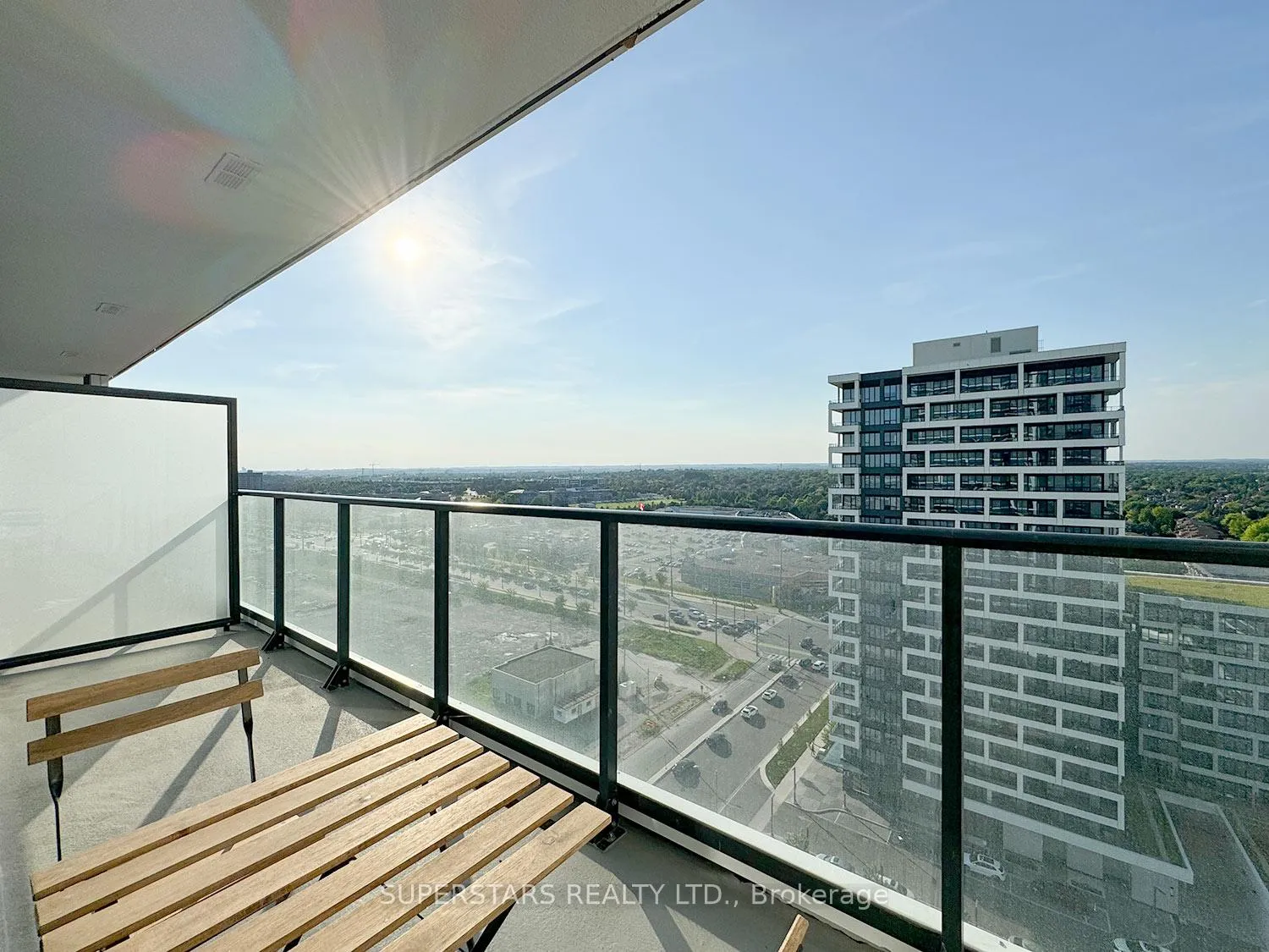 Photo 7 of Unit 1909, 8 Water Walk Drive, Markham, Unionville — HOMEH